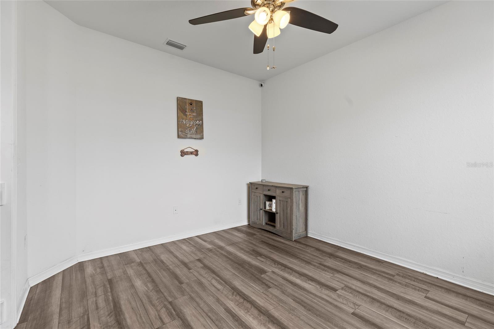 840 S PALM AVE, FROSTPROOF, FL, 33843