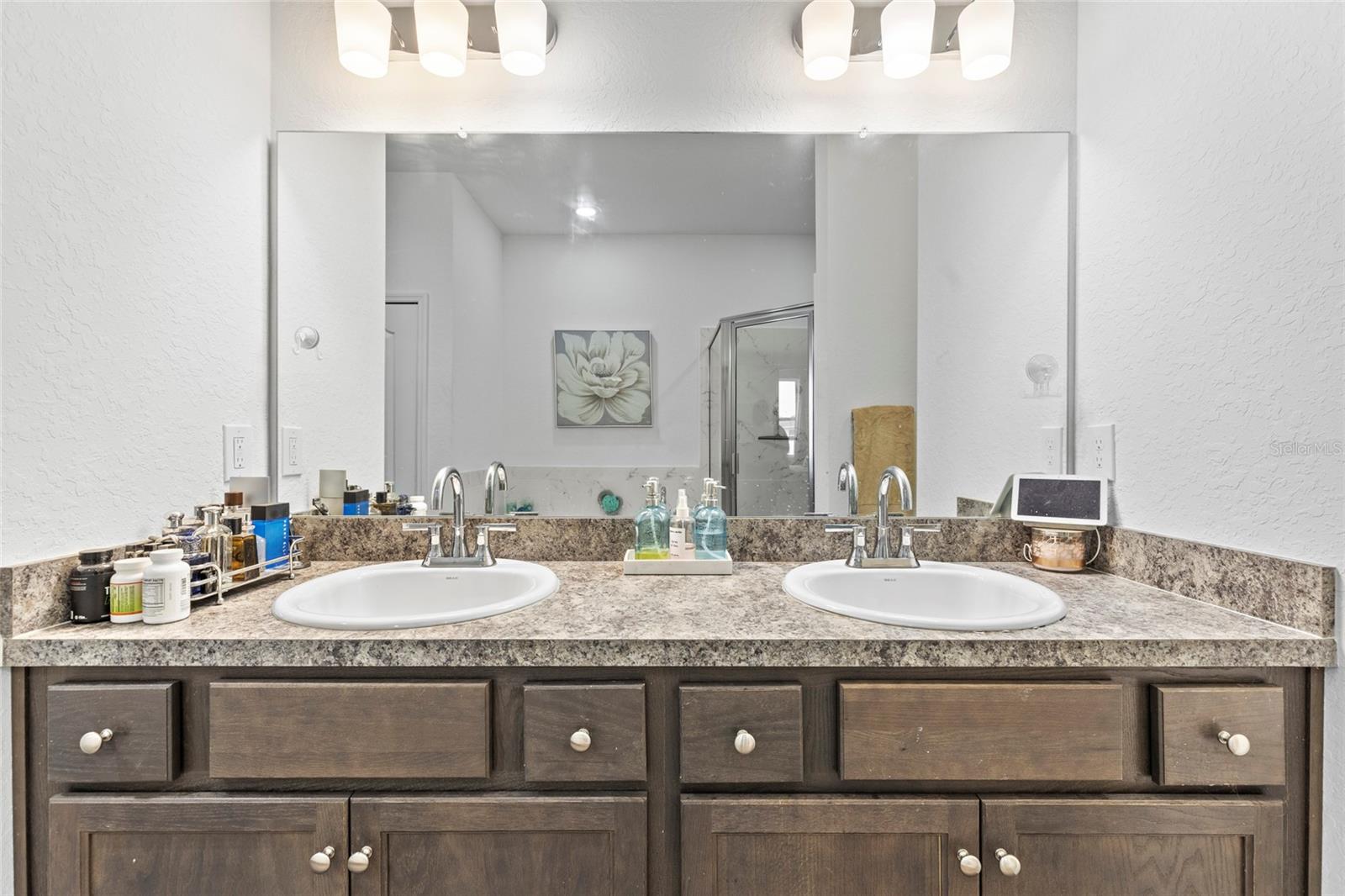 840 S PALM AVE, FROSTPROOF, FL, 33843