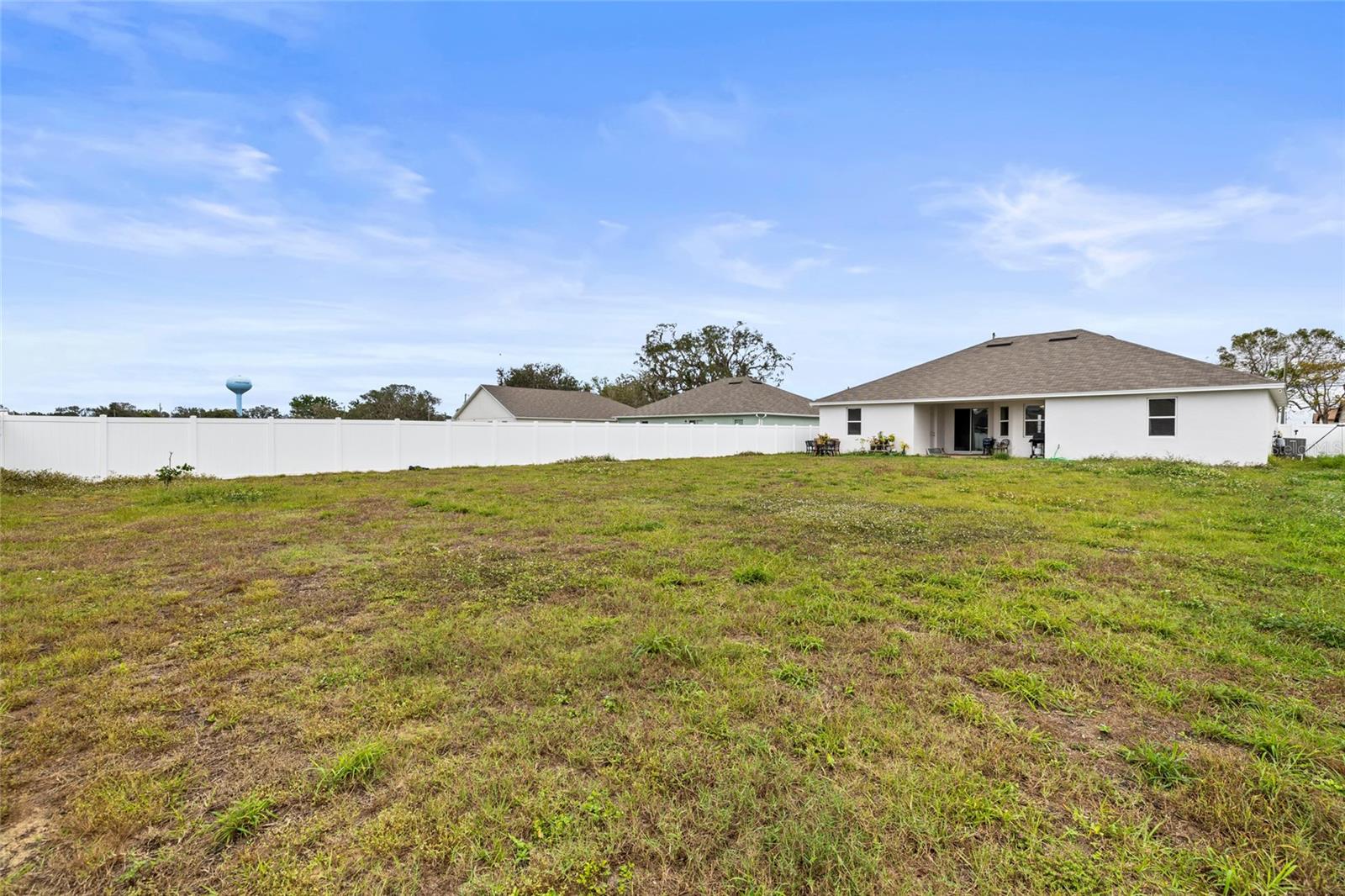 840 S PALM AVE, FROSTPROOF, FL, 33843