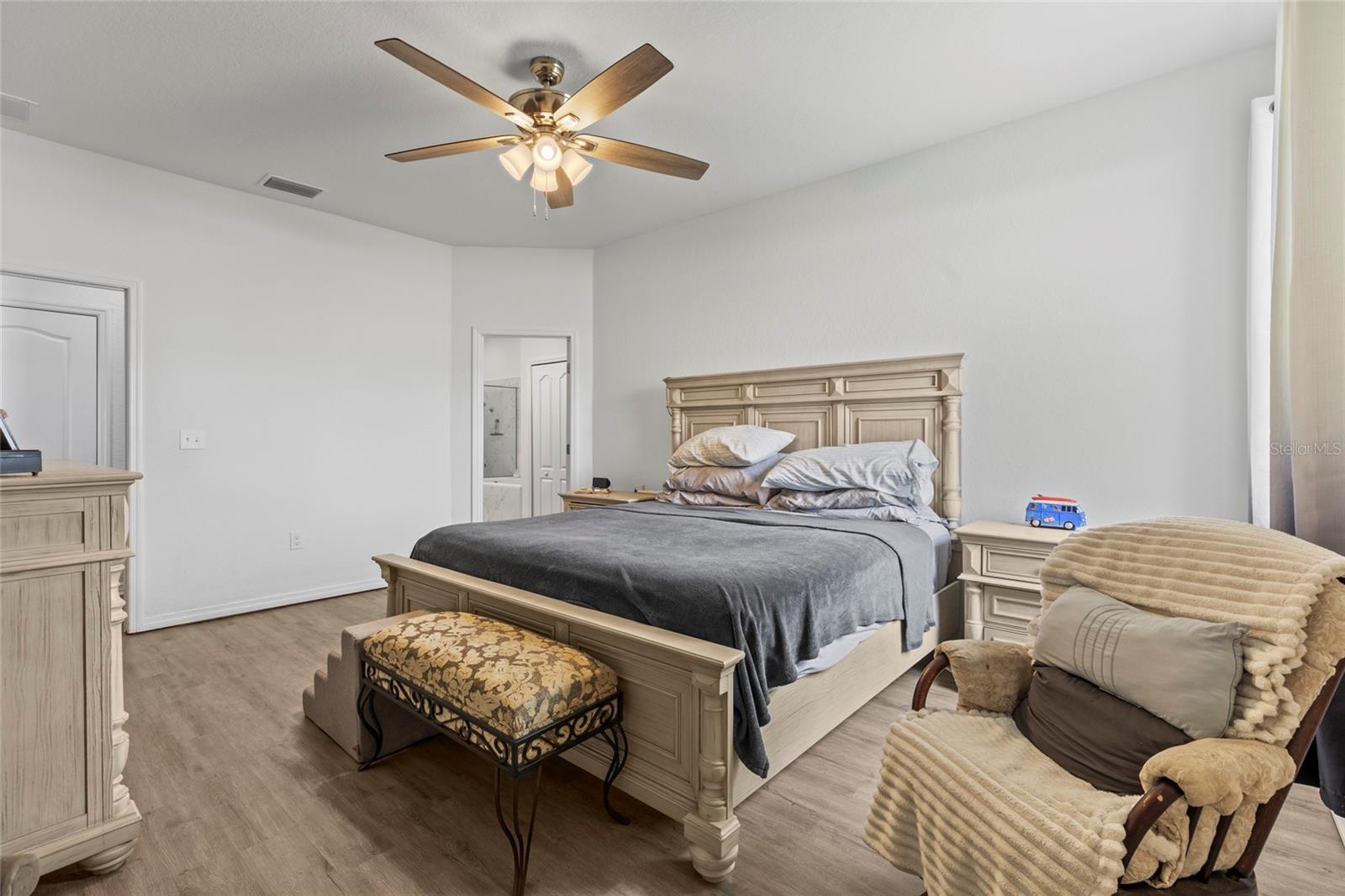 840 S PALM AVE, FROSTPROOF, FL, 33843