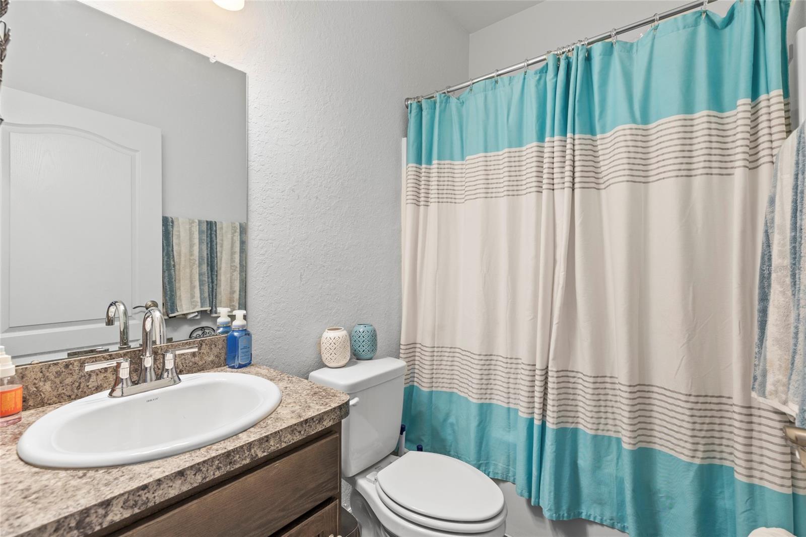 840 S PALM AVE, FROSTPROOF, FL, 33843