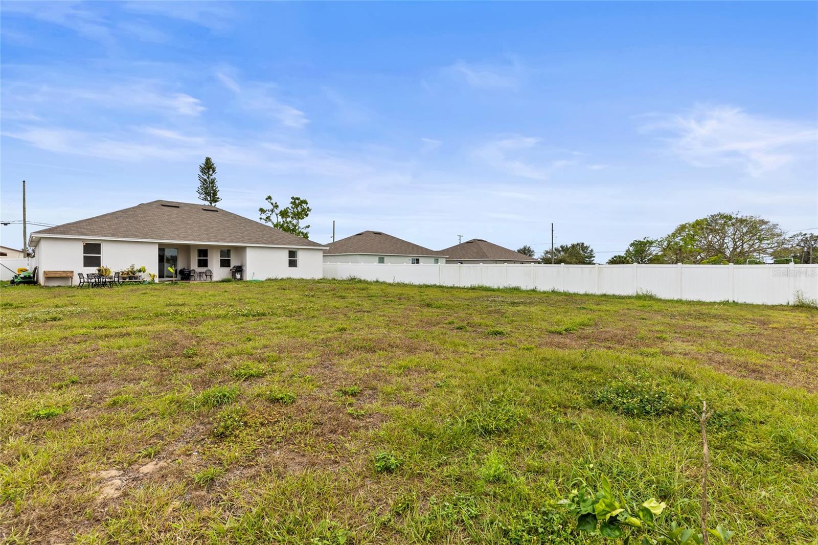 840 S PALM AVE, FROSTPROOF, FL, 33843