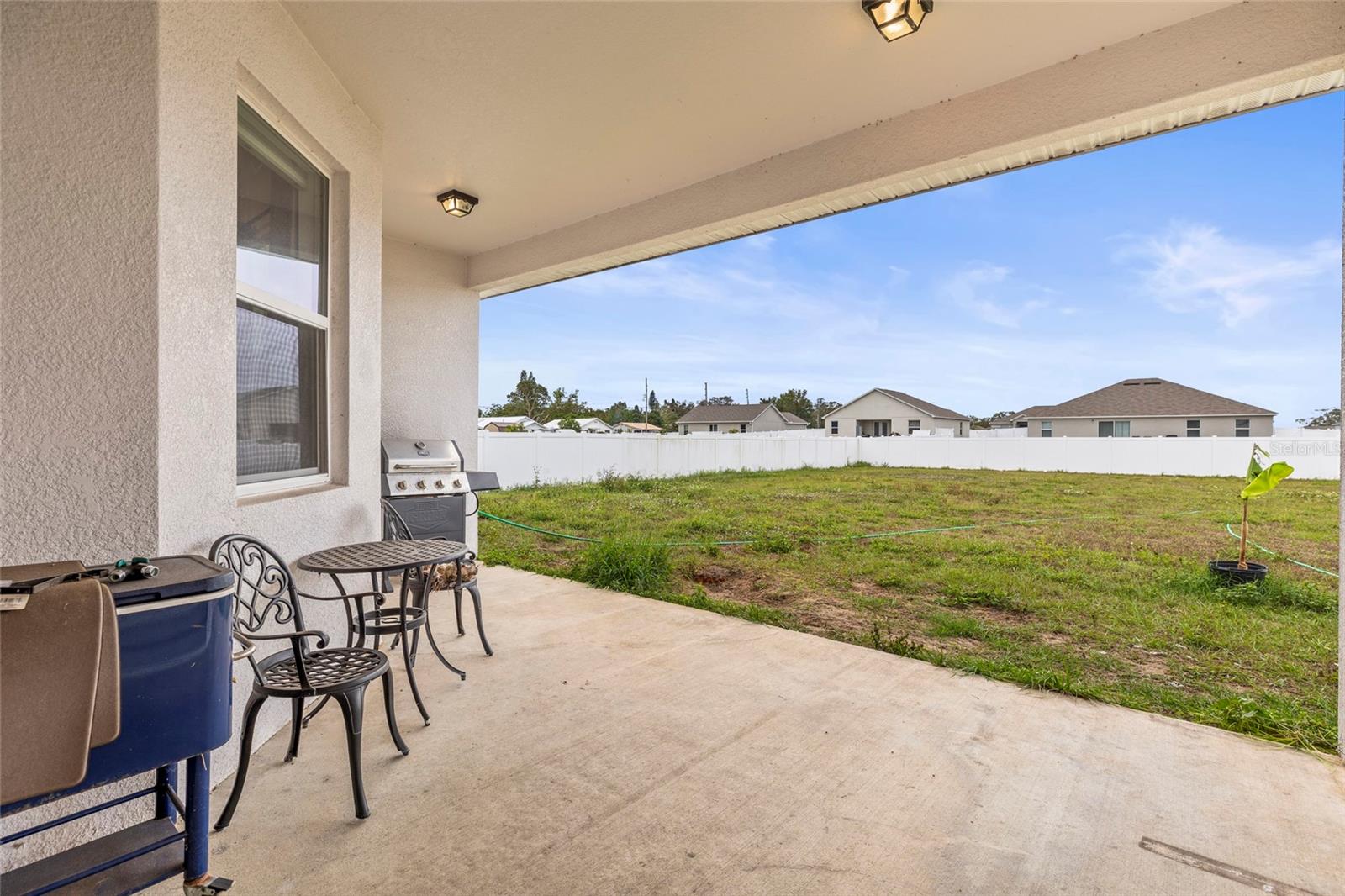 840 S PALM AVE, FROSTPROOF, FL, 33843