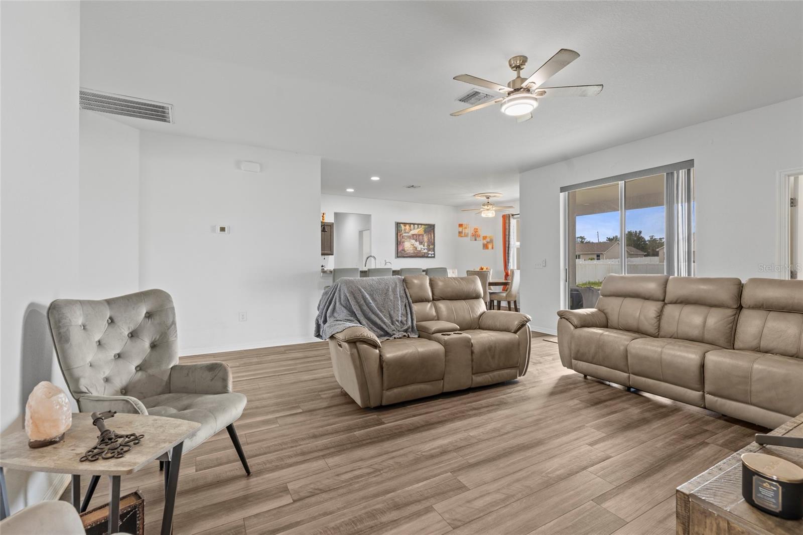 840 S PALM AVE, FROSTPROOF, FL, 33843