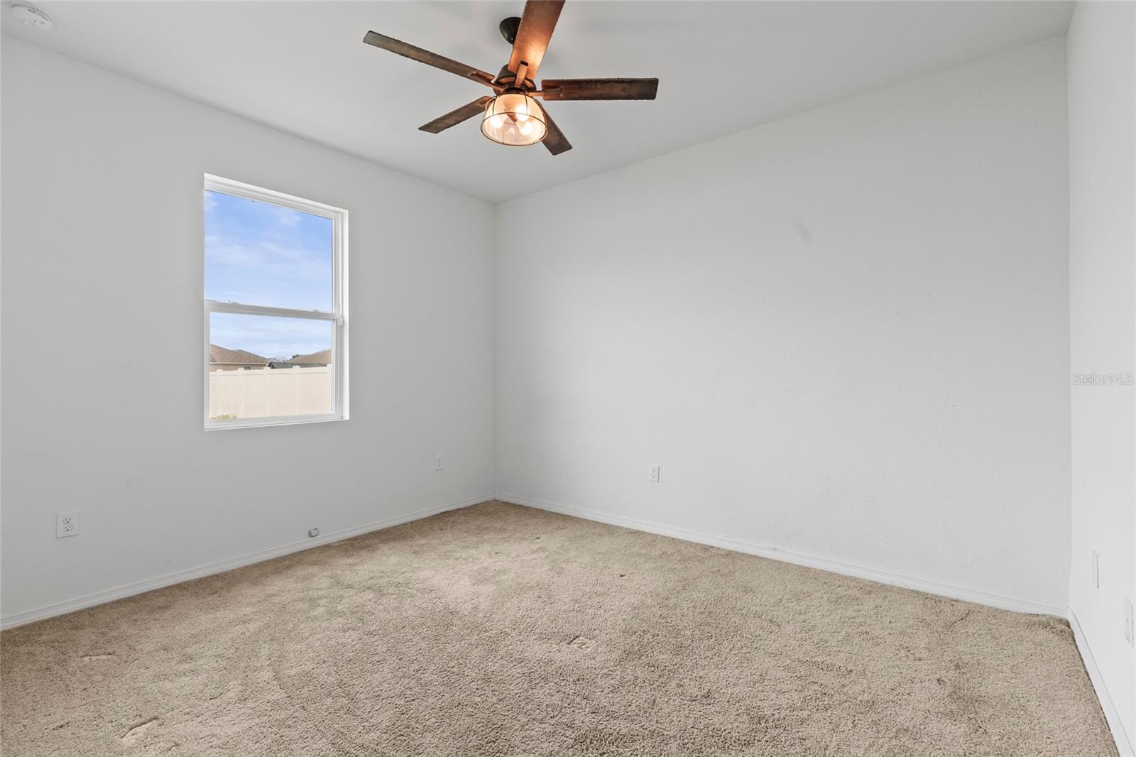 840 S PALM AVE, FROSTPROOF, FL, 33843