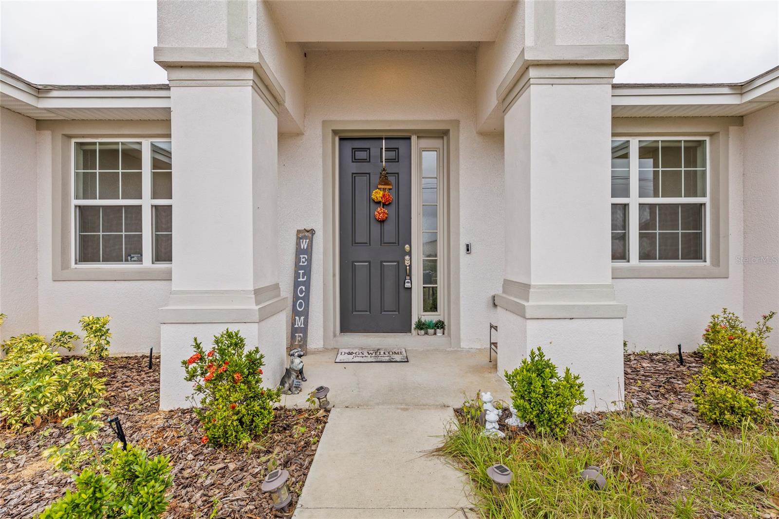 840 S PALM AVE, FROSTPROOF, FL, 33843