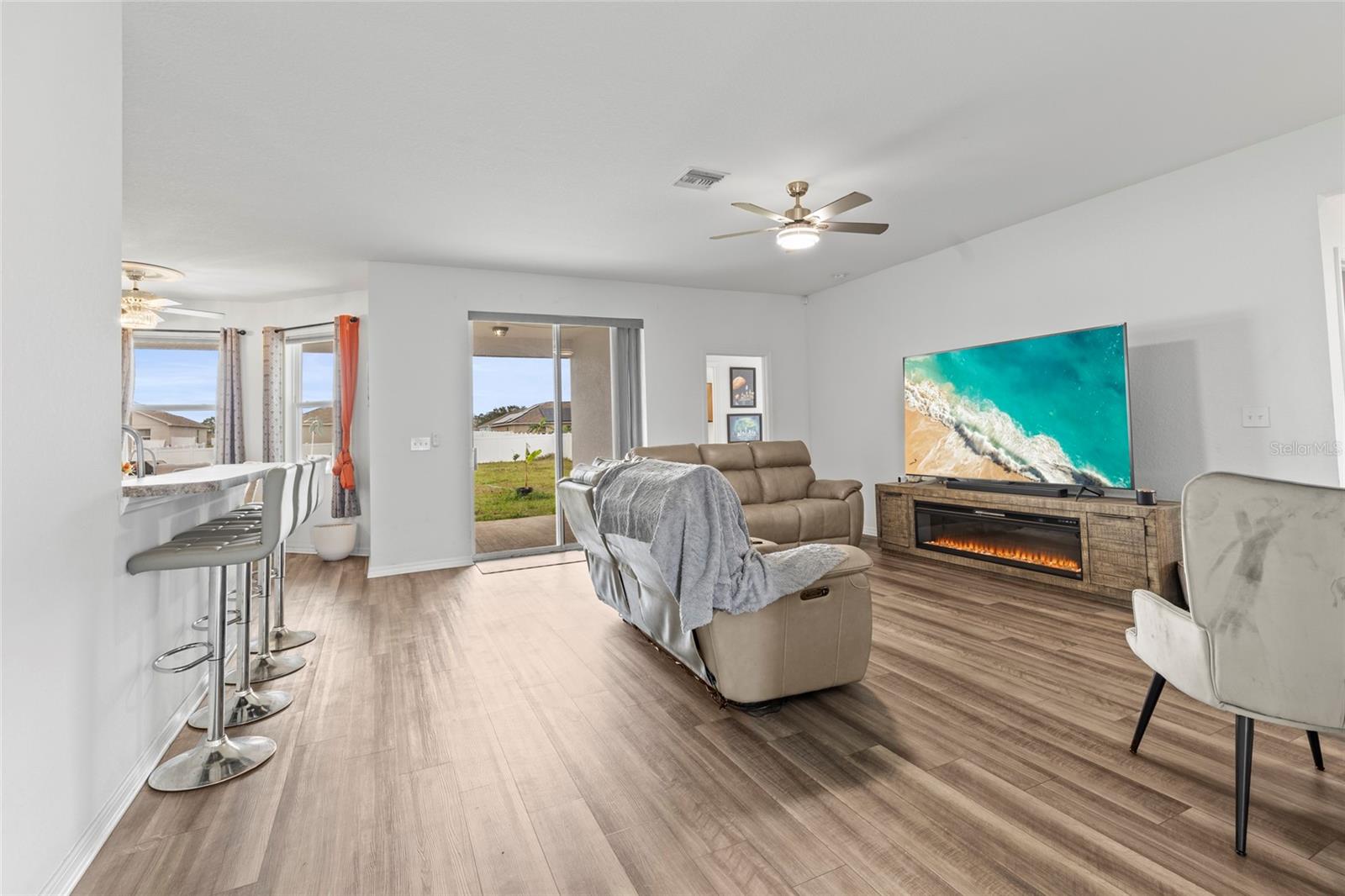 840 S PALM AVE, FROSTPROOF, FL, 33843