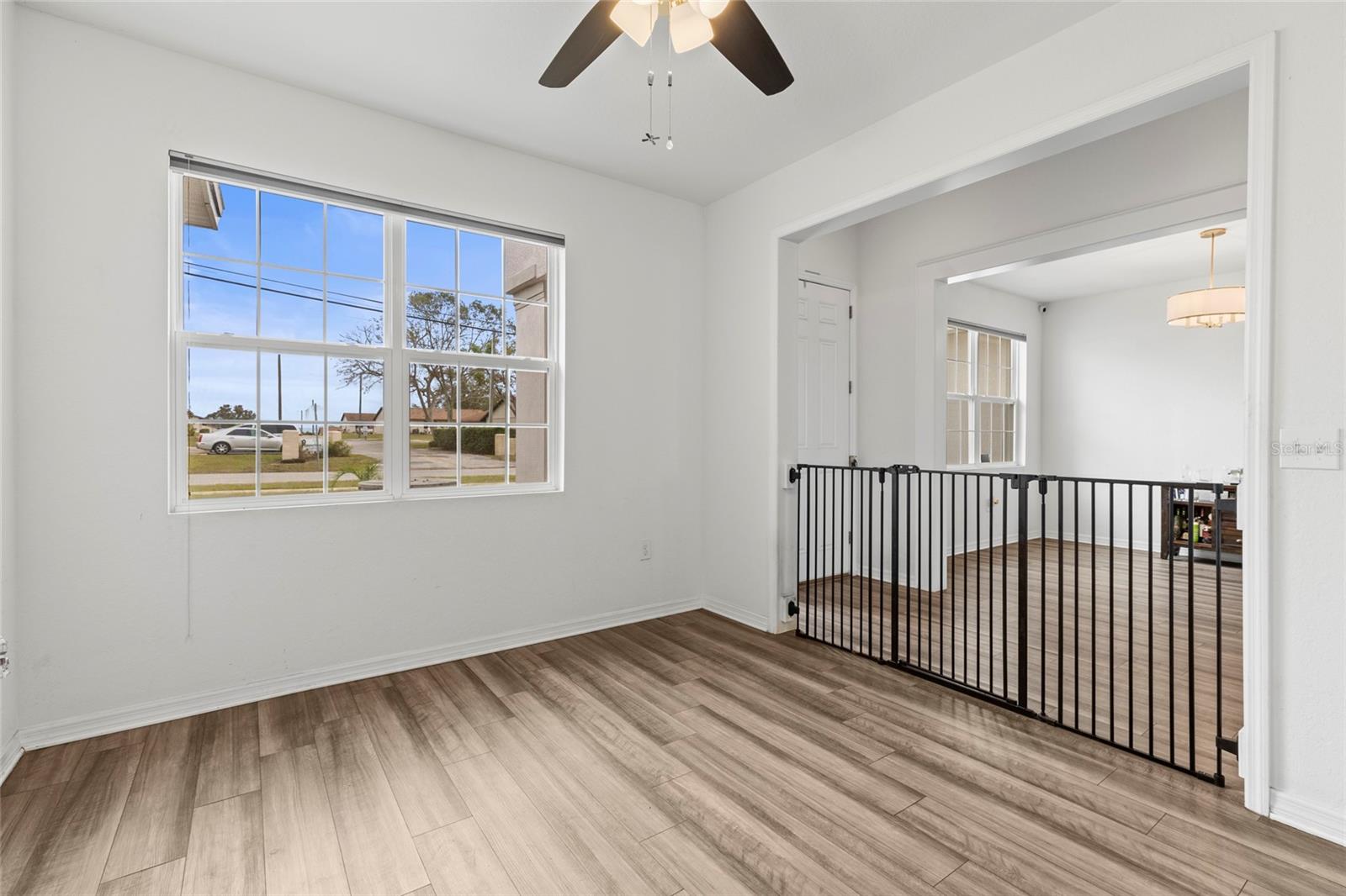 840 S PALM AVE, FROSTPROOF, FL, 33843