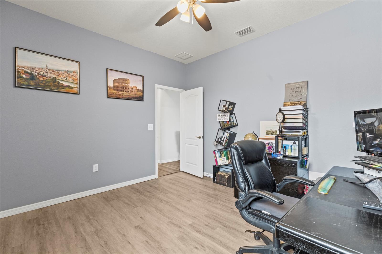 840 S PALM AVE, FROSTPROOF, FL, 33843