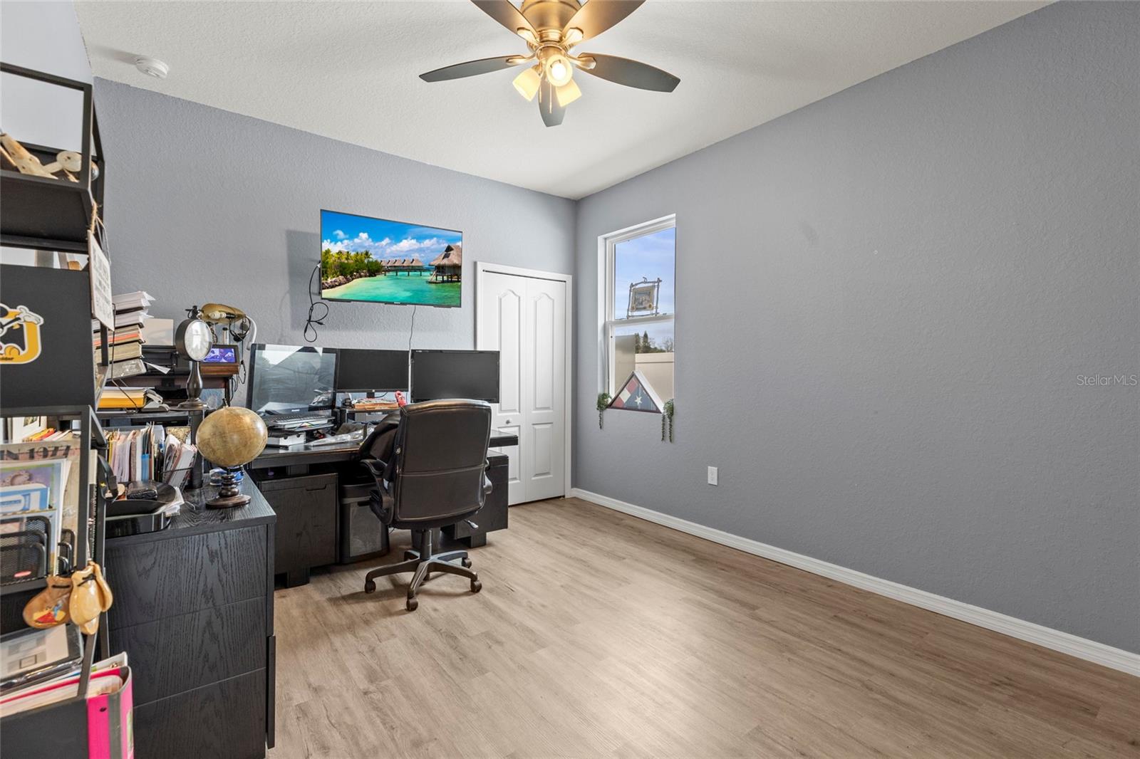 840 S PALM AVE, FROSTPROOF, FL, 33843