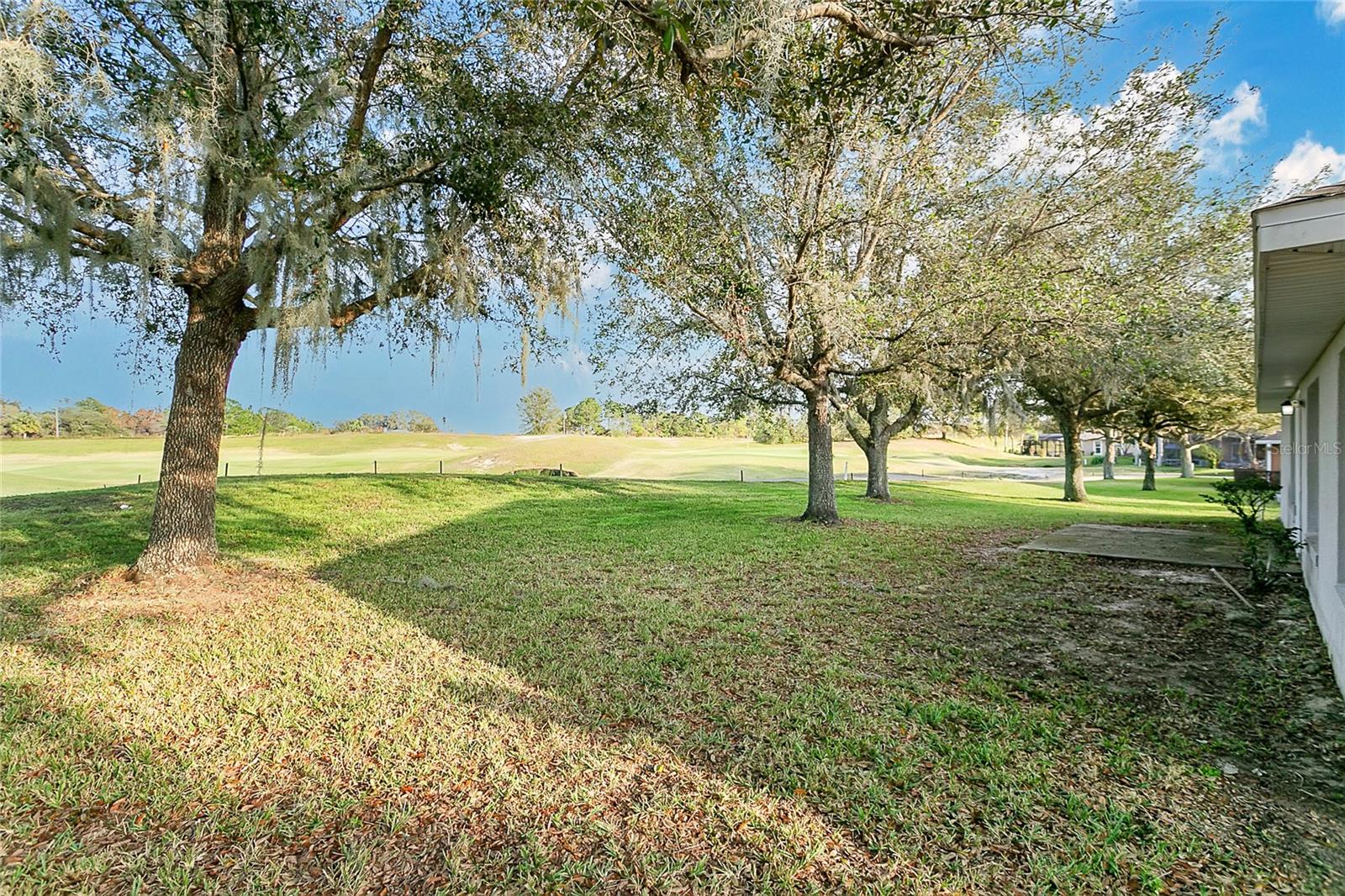36622 OCONEE AVE, EUSTIS, FL, 32736
