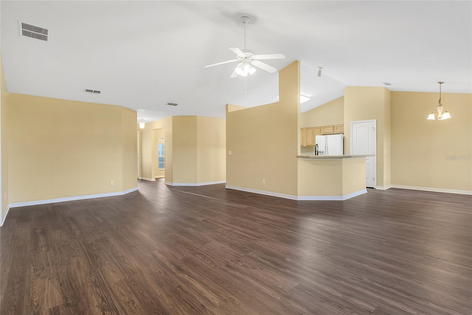 36622 OCONEE AVE, EUSTIS, FL, 32736