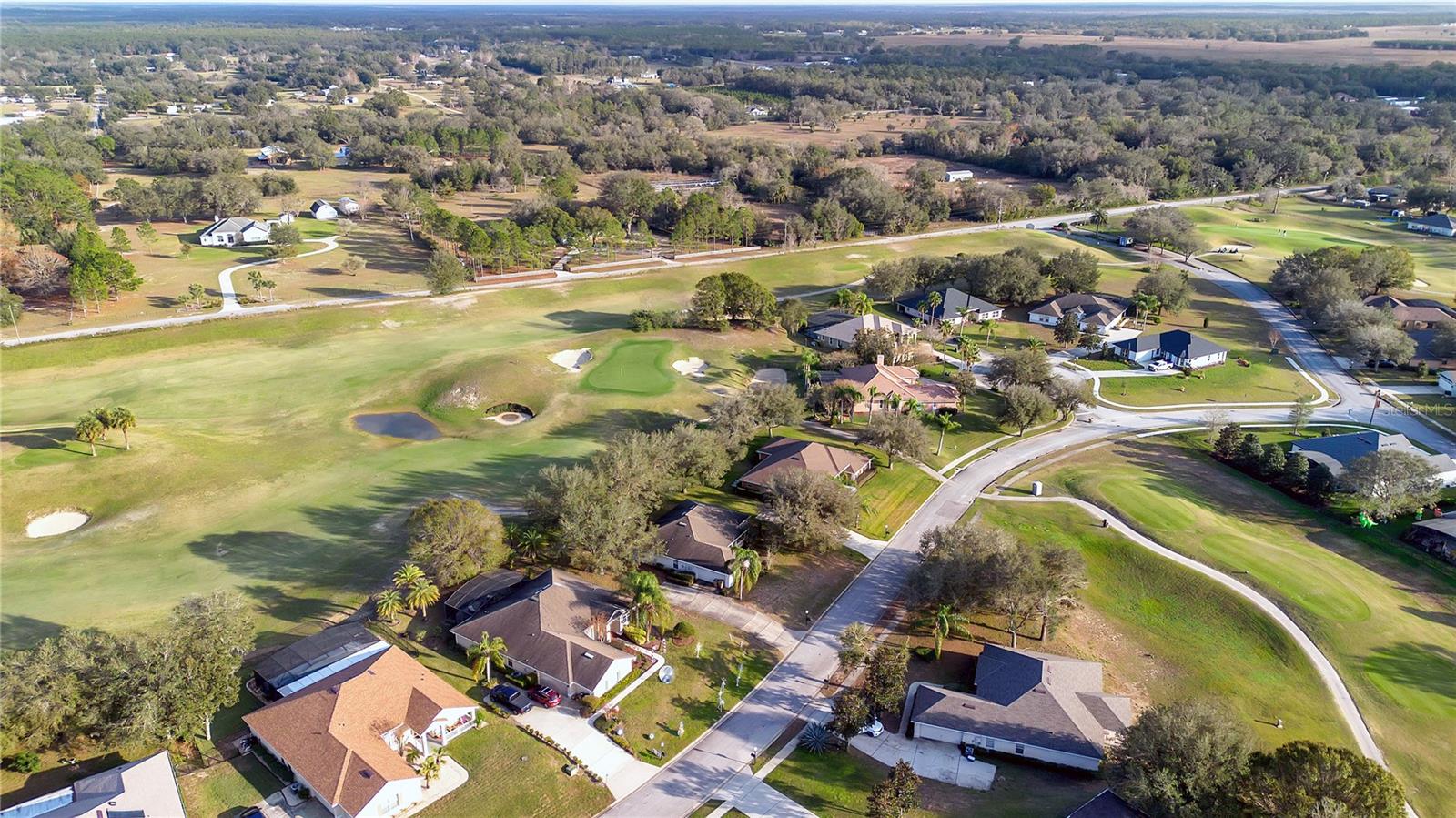 36622 OCONEE AVE, EUSTIS, FL, 32736