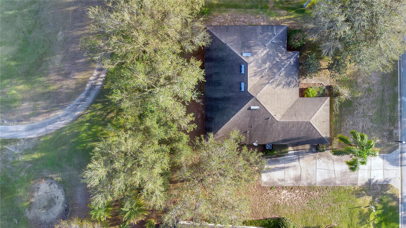 36622 OCONEE AVE, EUSTIS, FL, 32736