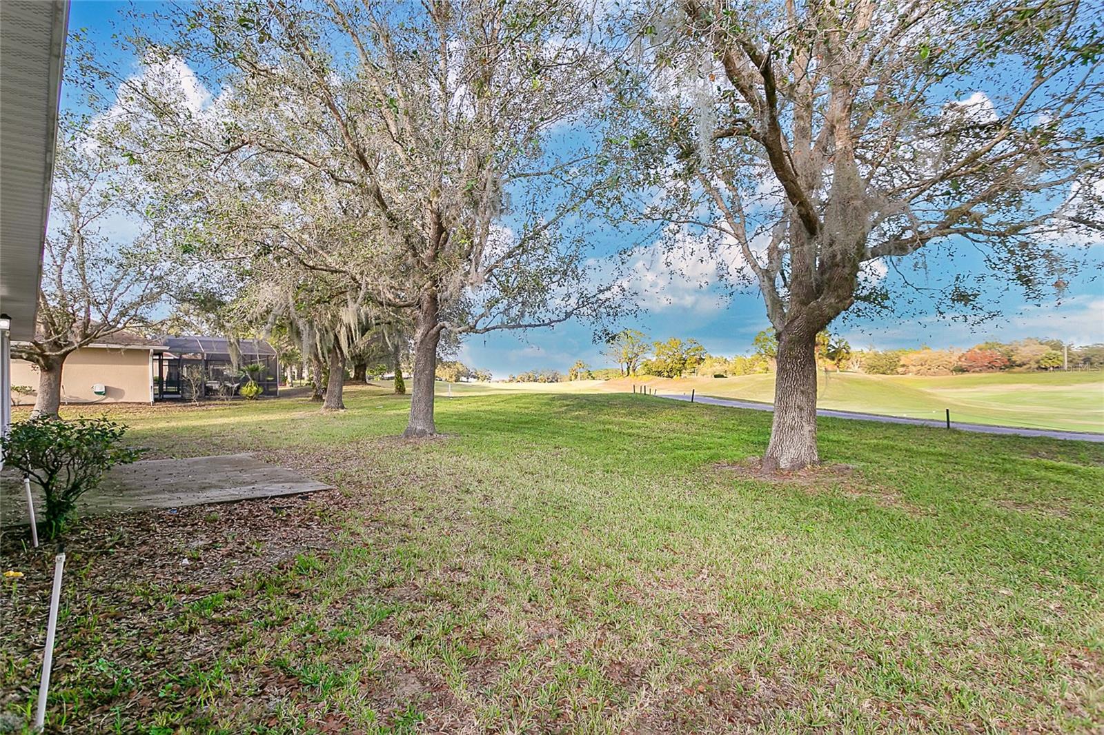 36622 OCONEE AVE, EUSTIS, FL, 32736