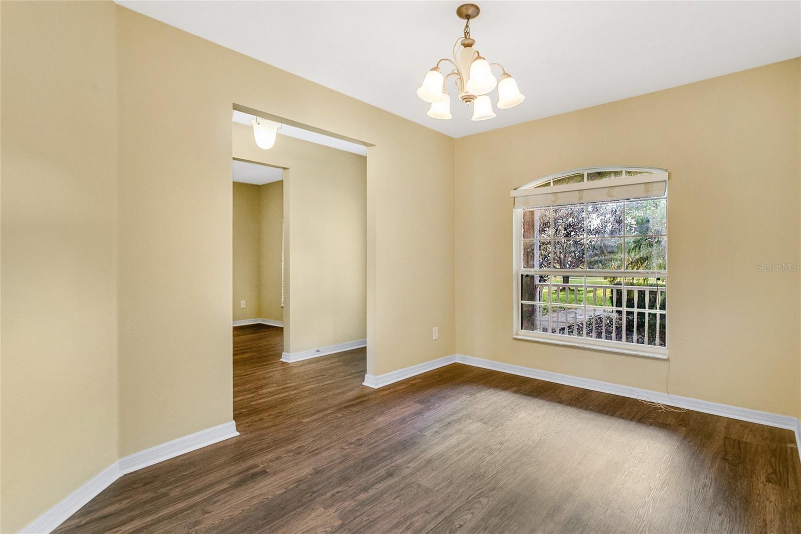 36622 OCONEE AVE, EUSTIS, FL, 32736