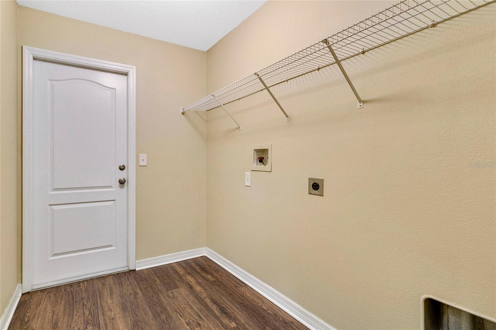 36622 OCONEE AVE, EUSTIS, FL, 32736