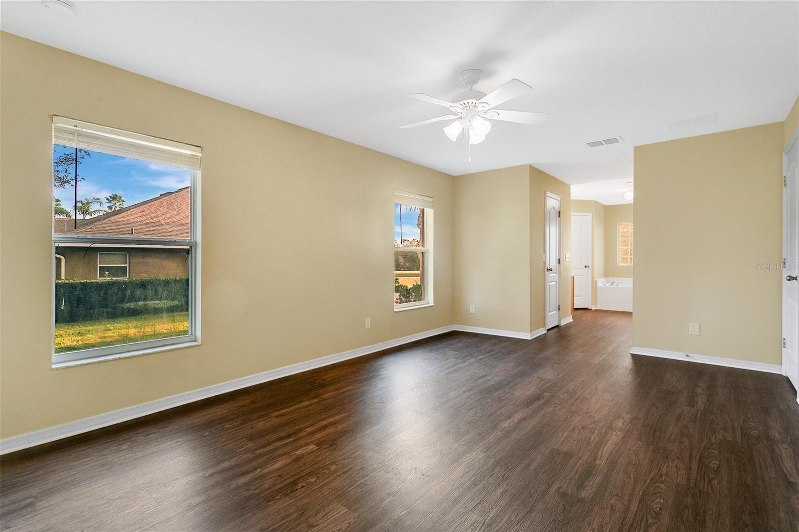 36622 OCONEE AVE, EUSTIS, FL, 32736
