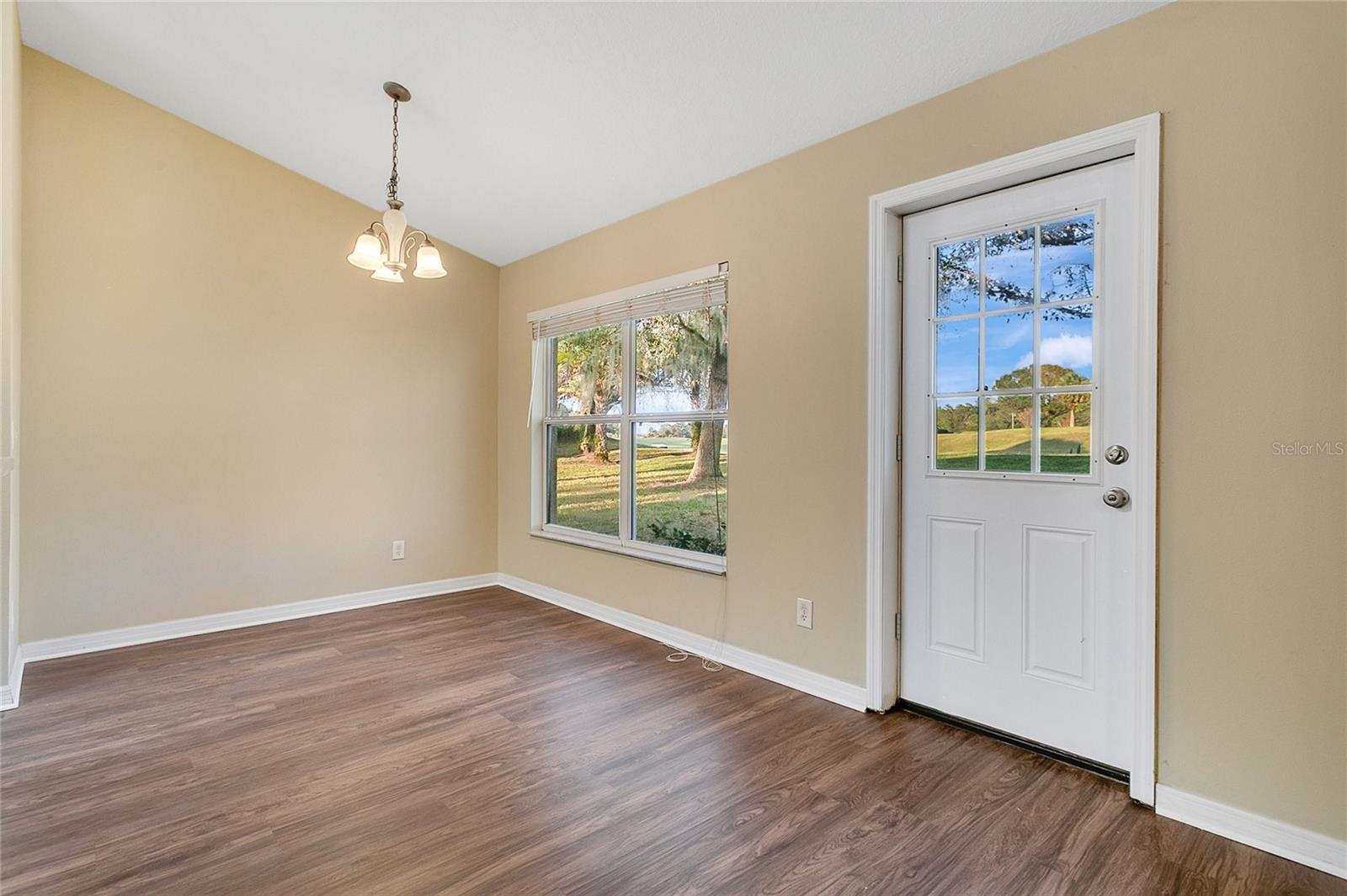 36622 OCONEE AVE, EUSTIS, FL, 32736