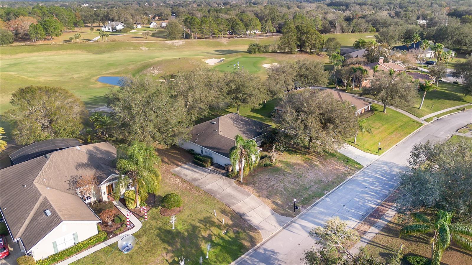 36622 OCONEE AVE, EUSTIS, FL, 32736