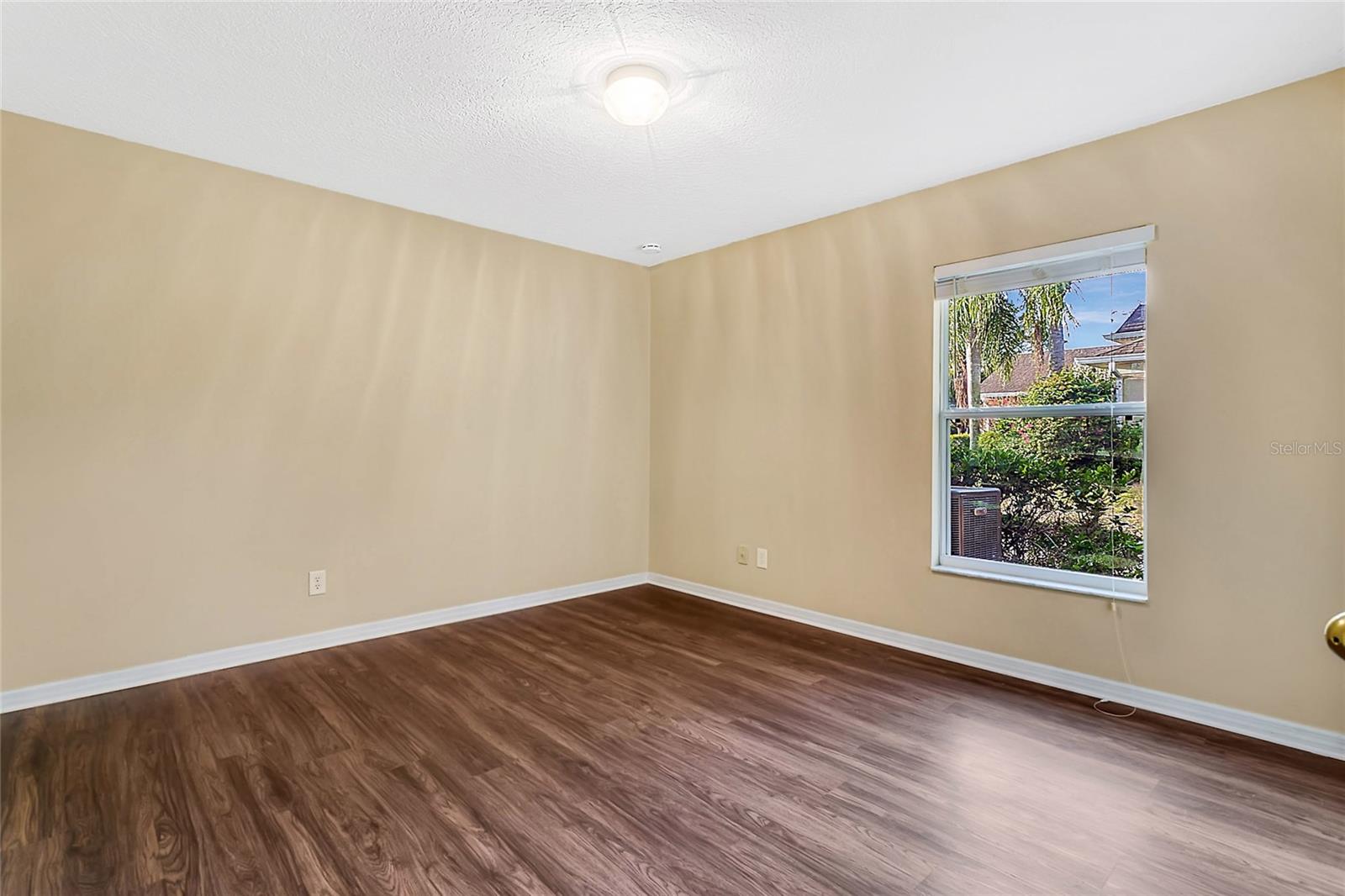 36622 OCONEE AVE, EUSTIS, FL, 32736