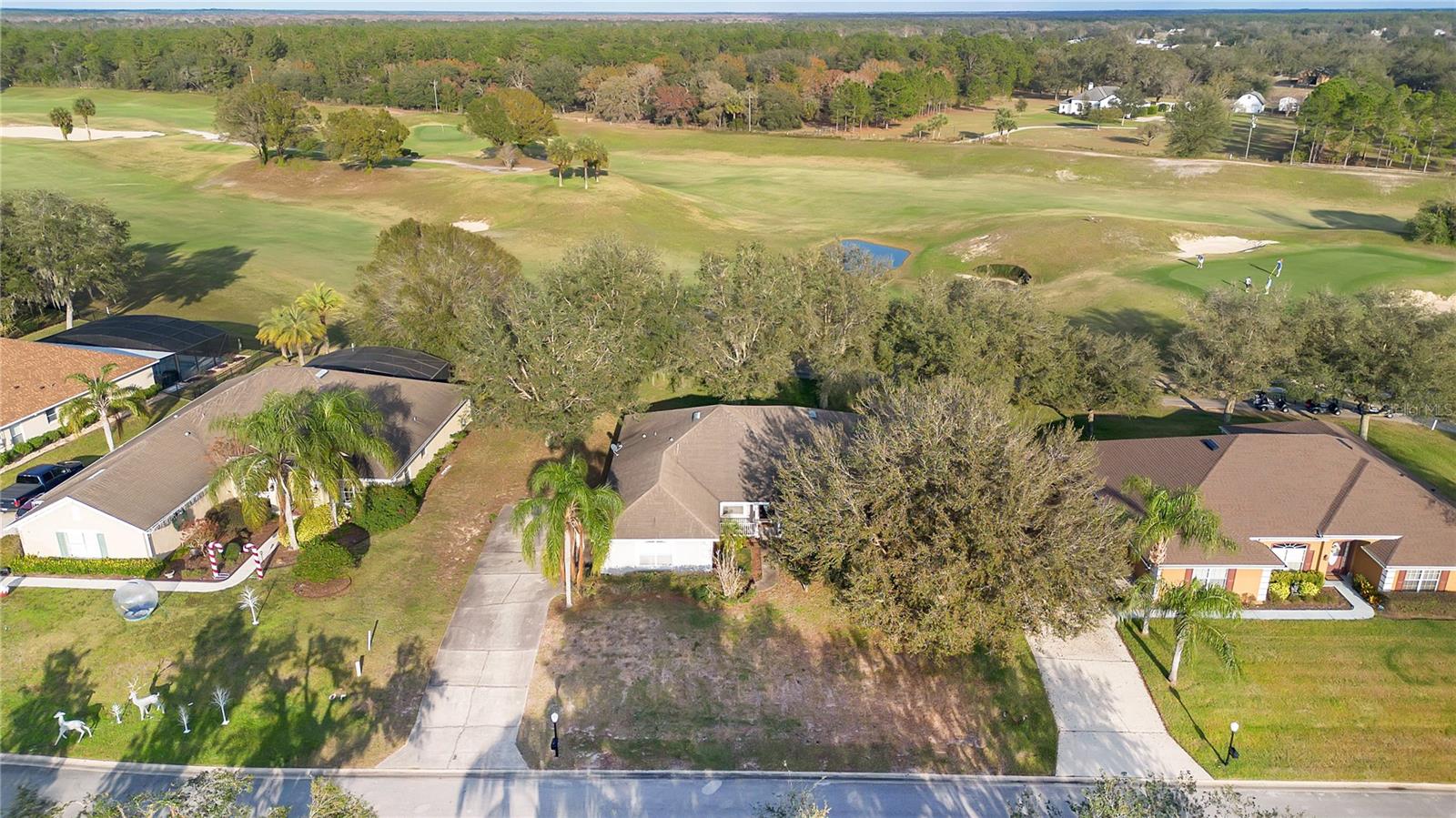 36622 OCONEE AVE, EUSTIS, FL, 32736