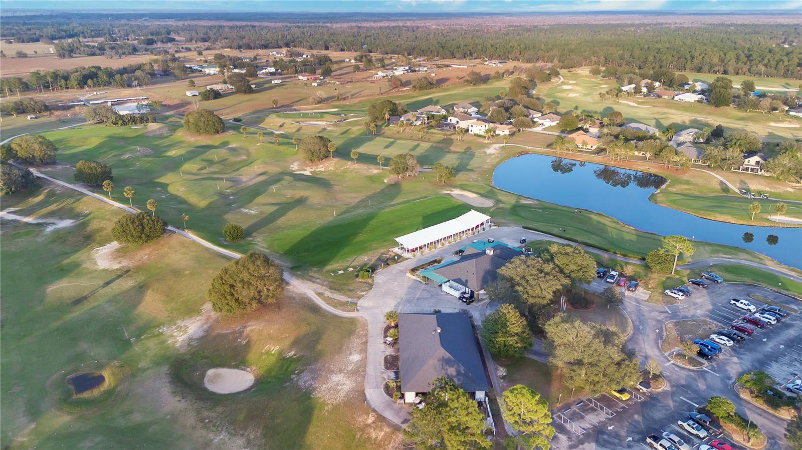 36622 OCONEE AVE, EUSTIS, FL, 32736