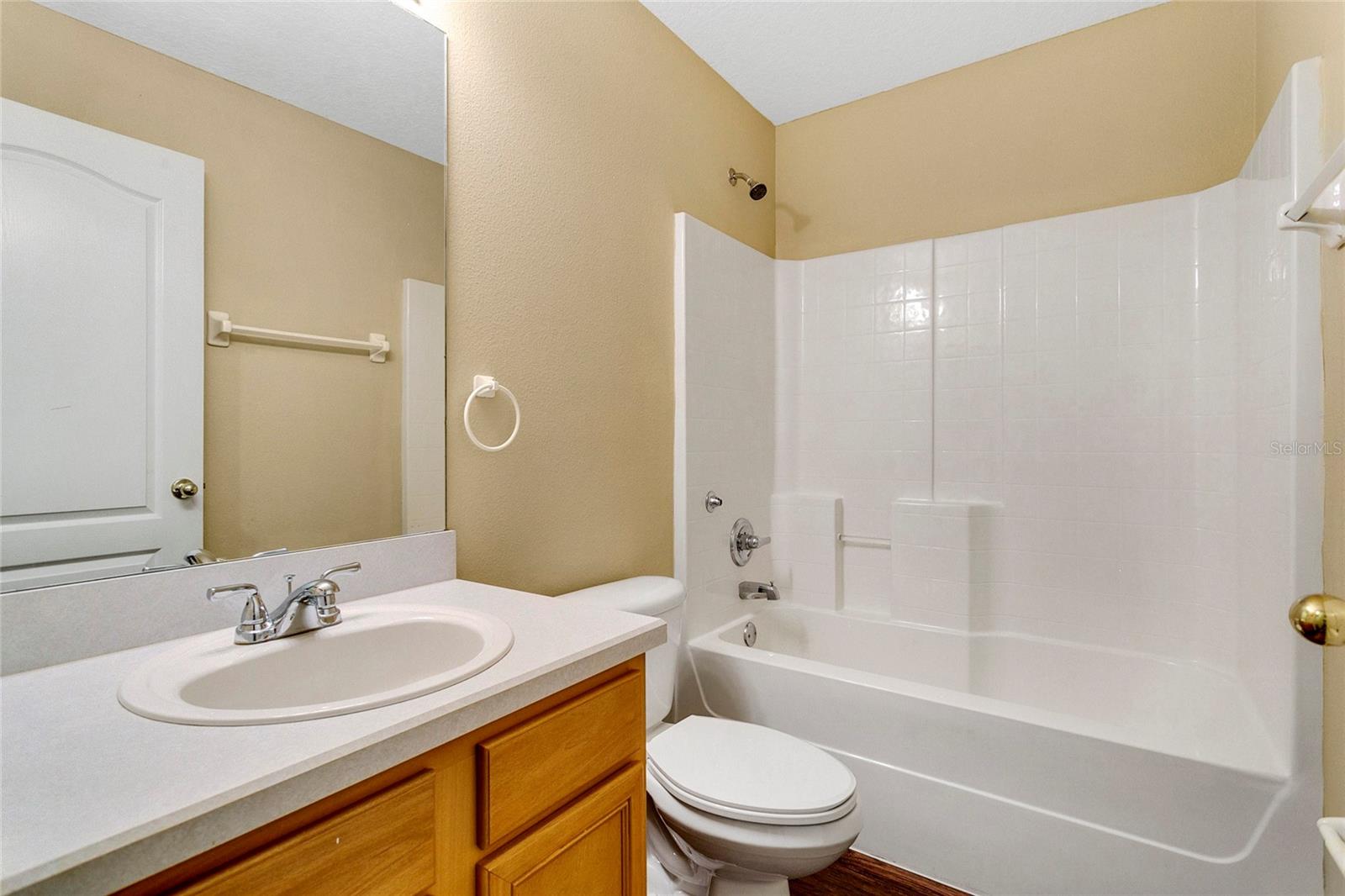36622 OCONEE AVE, EUSTIS, FL, 32736