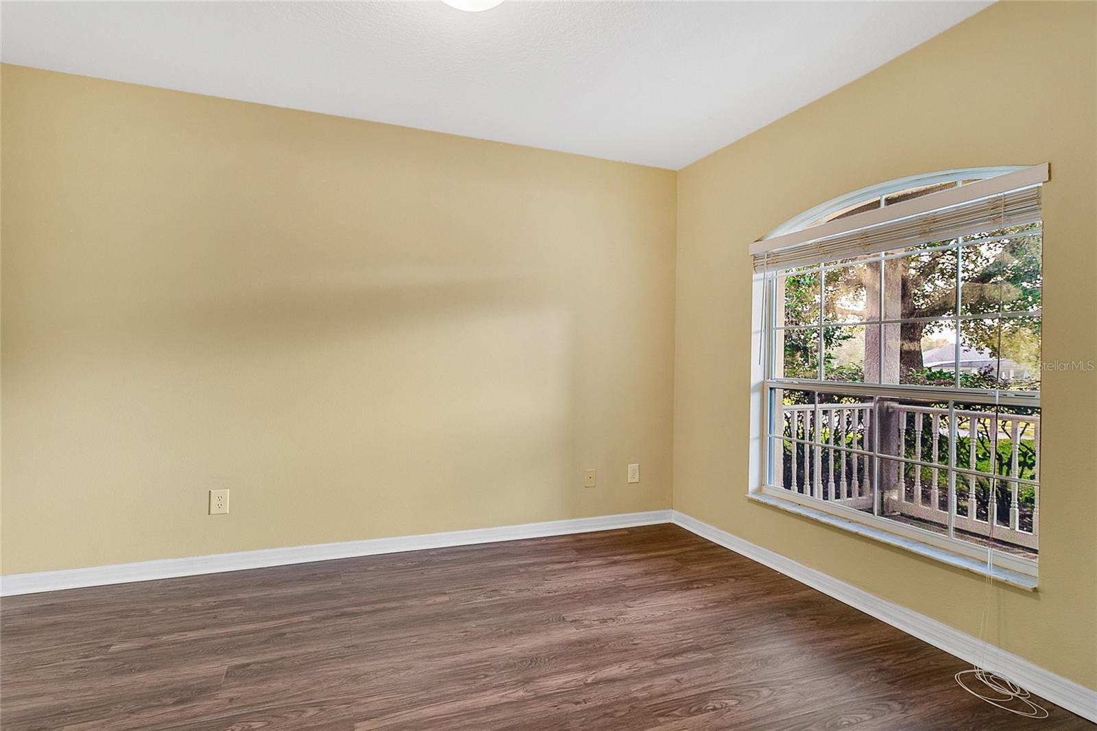 36622 OCONEE AVE, EUSTIS, FL, 32736