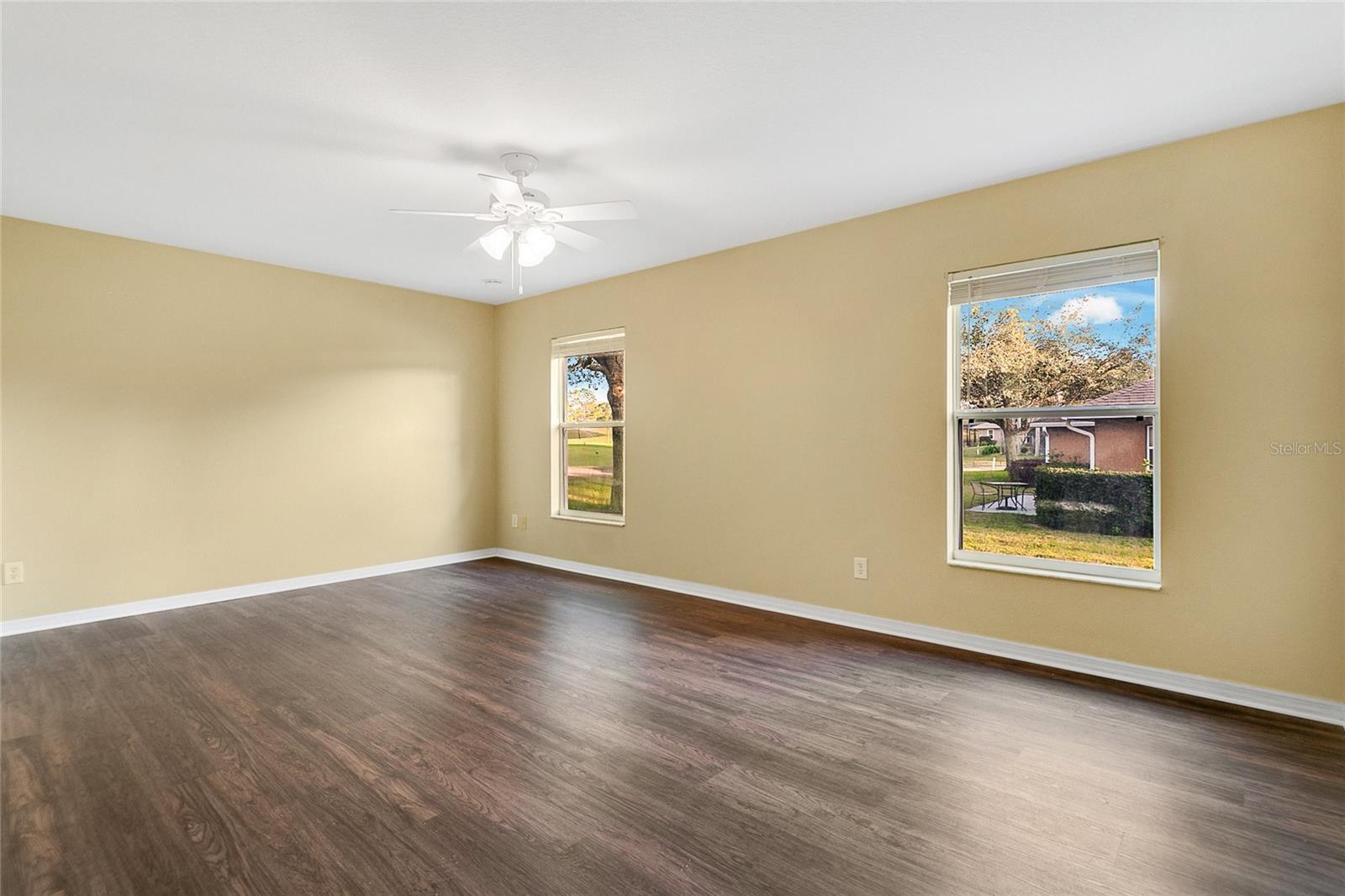 36622 OCONEE AVE, EUSTIS, FL, 32736