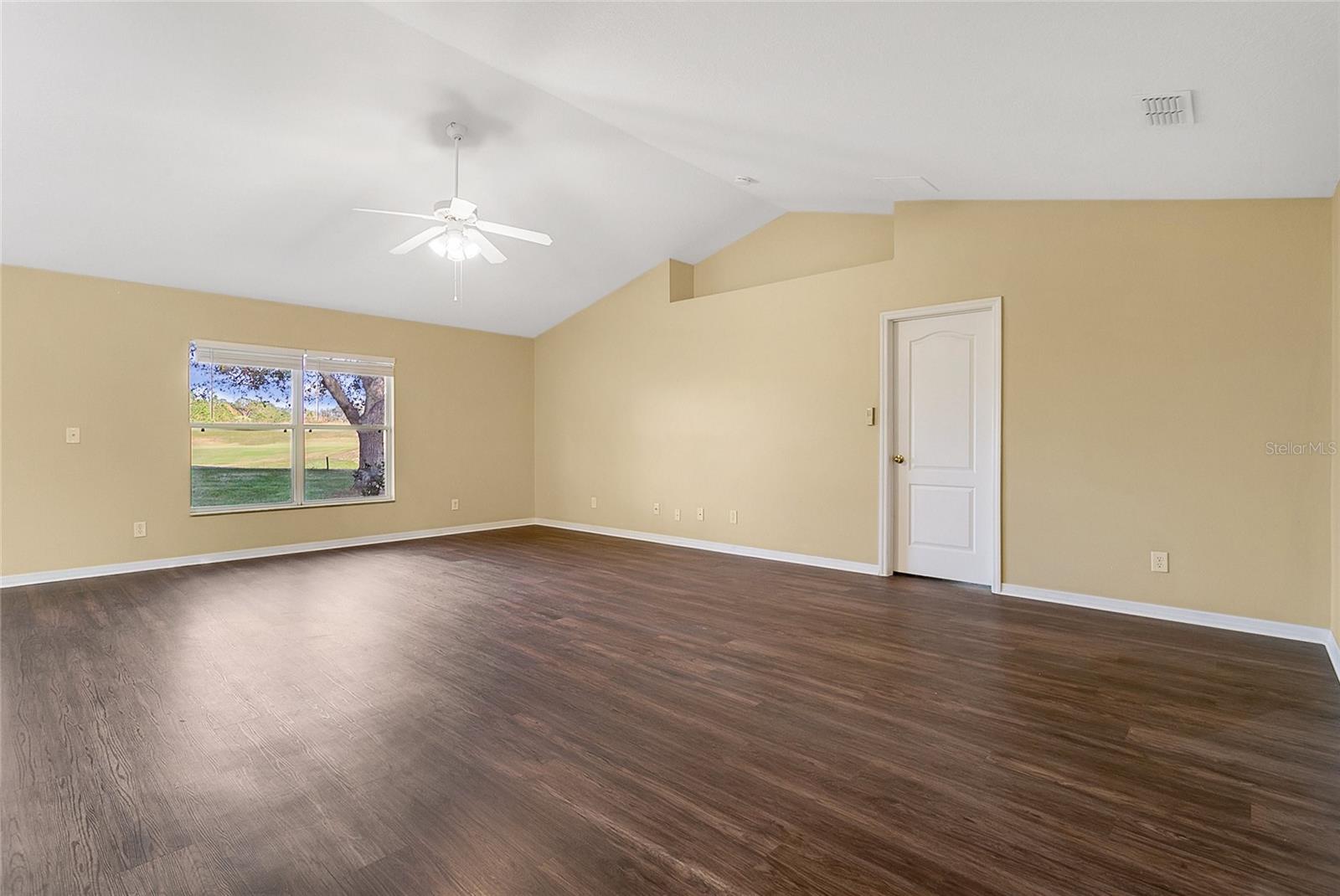 36622 OCONEE AVE, EUSTIS, FL, 32736