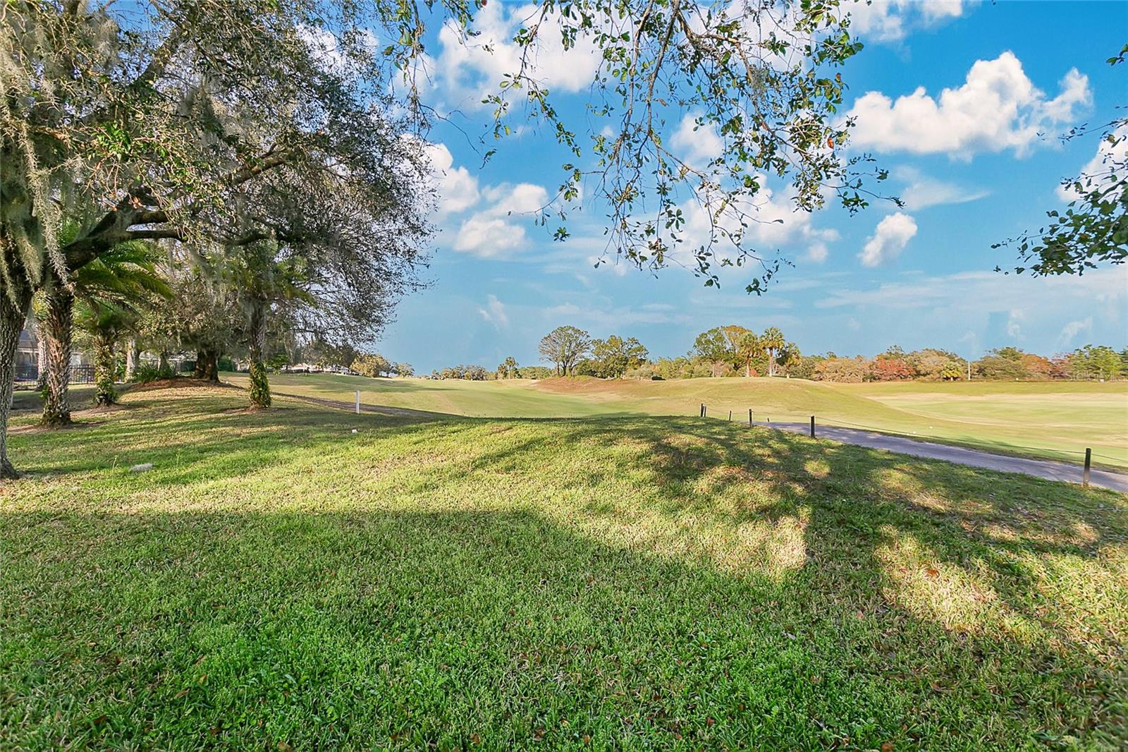 36622 OCONEE AVE, EUSTIS, FL, 32736