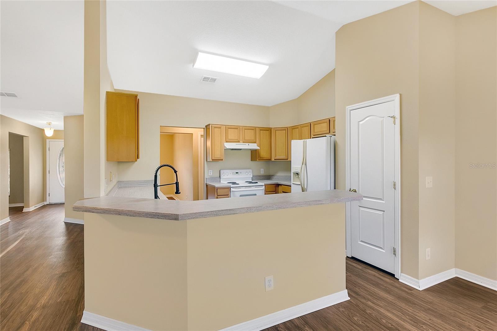 36622 OCONEE AVE, EUSTIS, FL, 32736