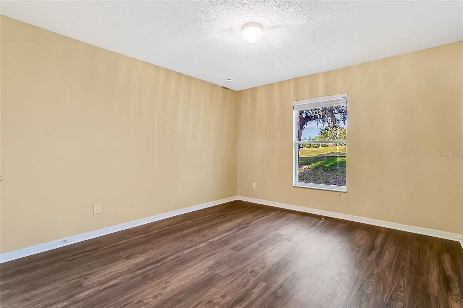 36622 OCONEE AVE, EUSTIS, FL, 32736