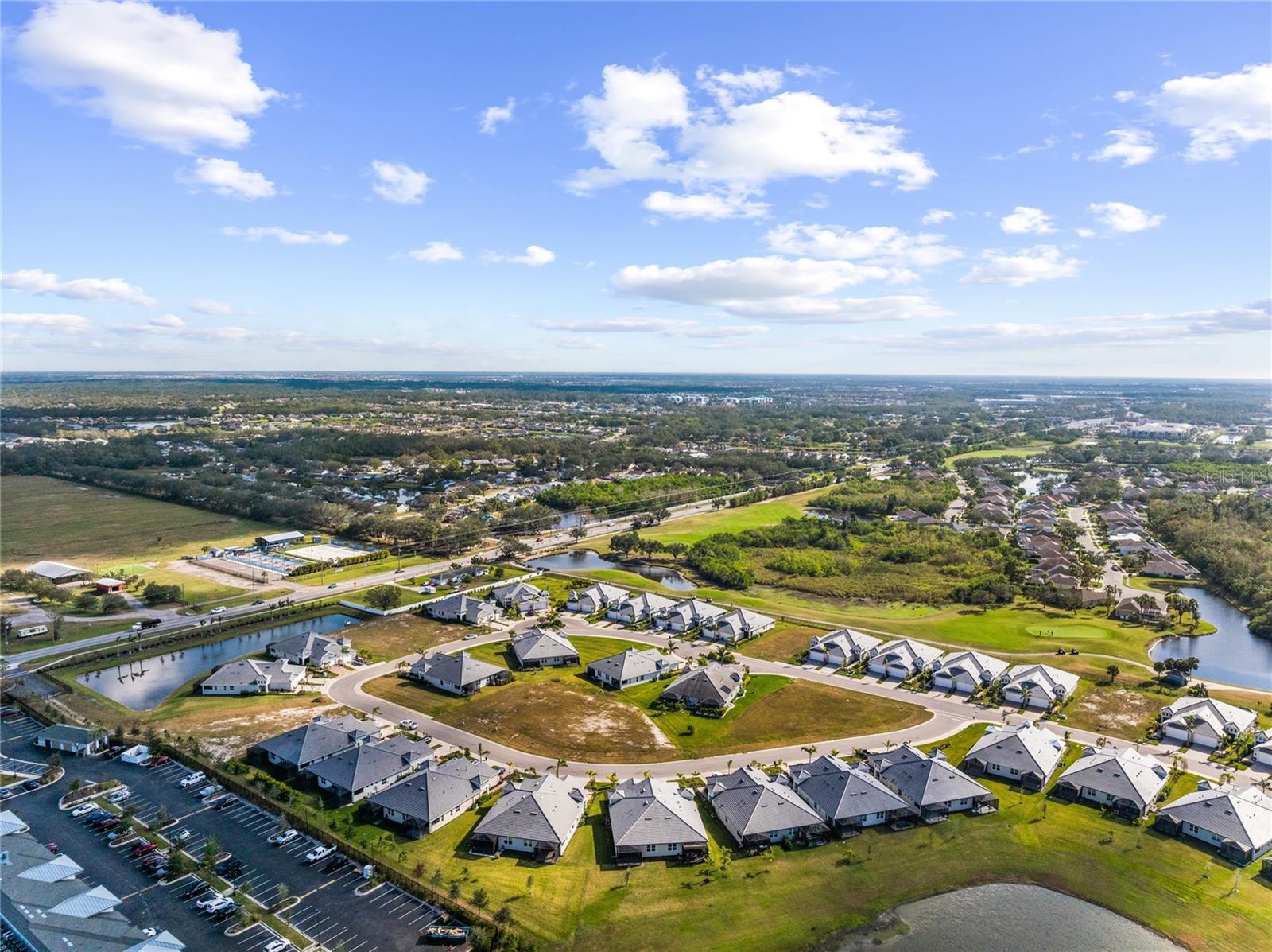 10732 KLEE AVE, BRADENTON, FL, 34212