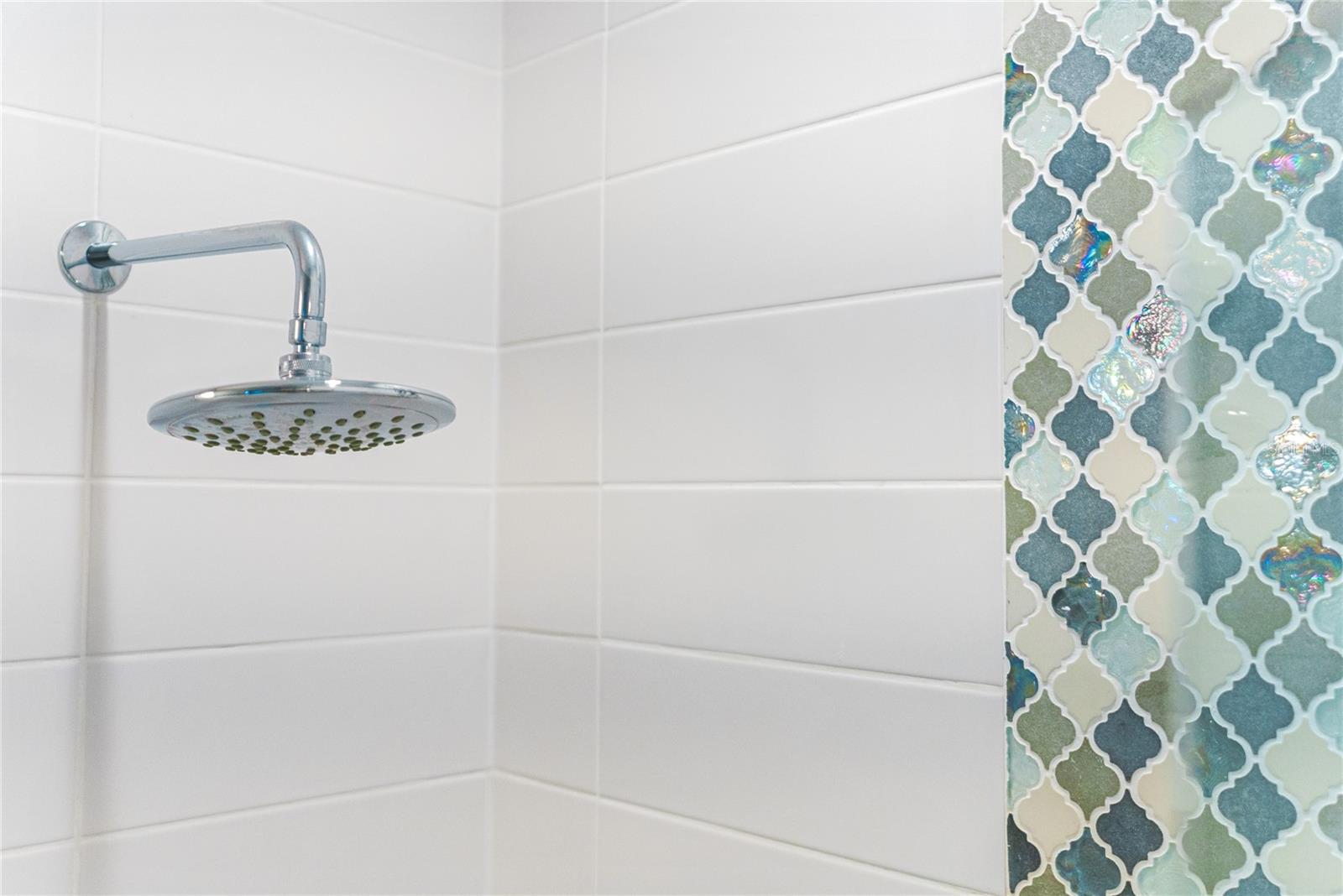 10732 KLEE AVE, BRADENTON, FL, 34212