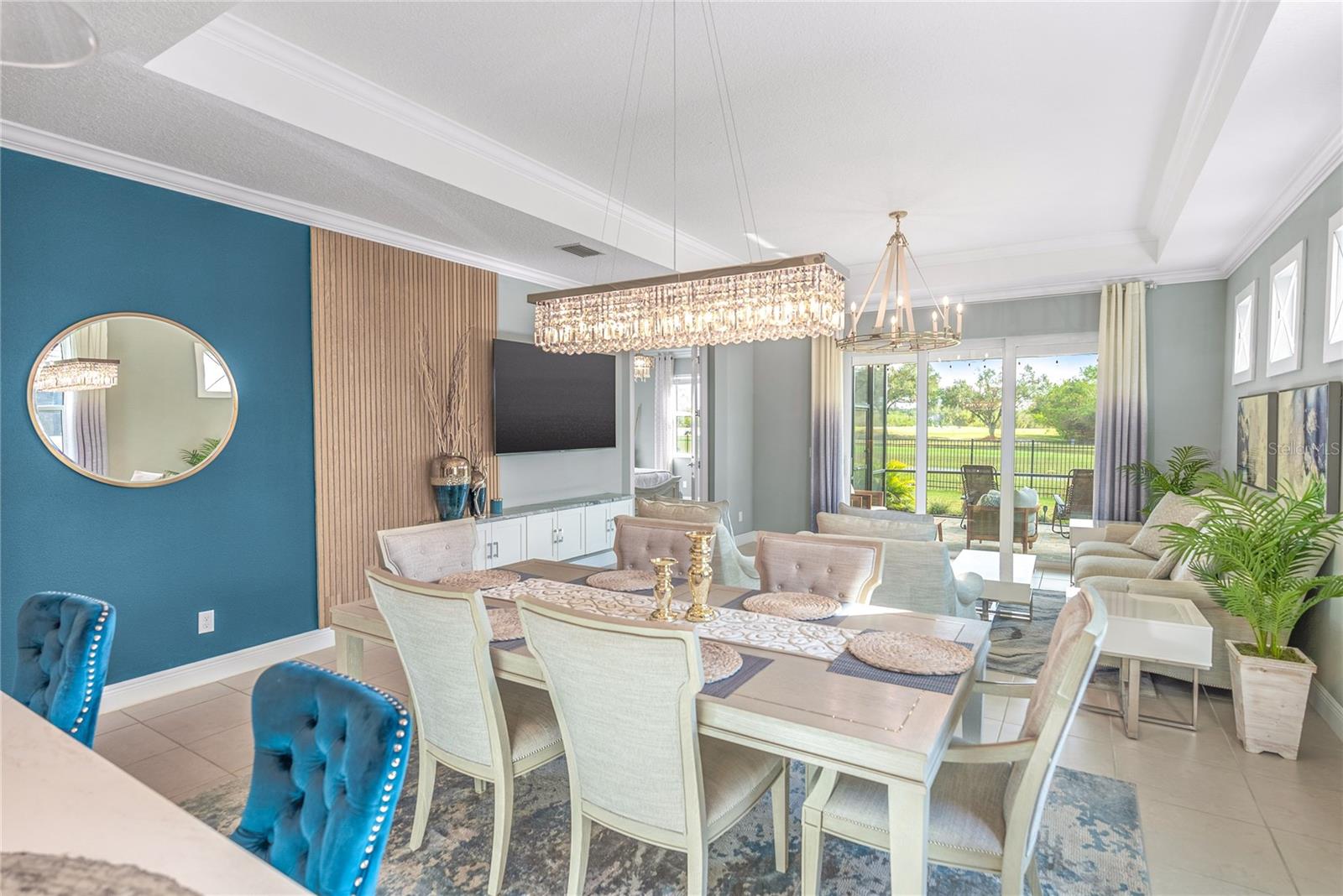 10732 KLEE AVE, BRADENTON, FL, 34212