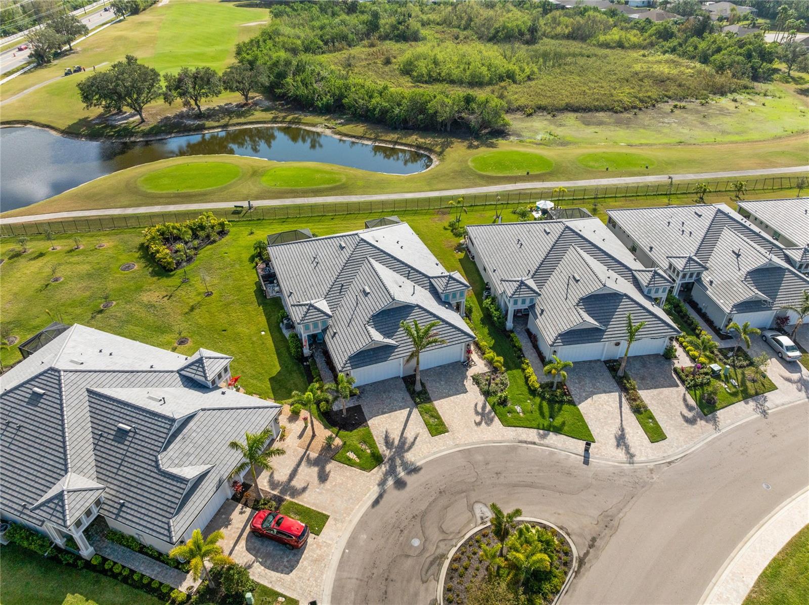 10732 KLEE AVE, BRADENTON, FL, 34212