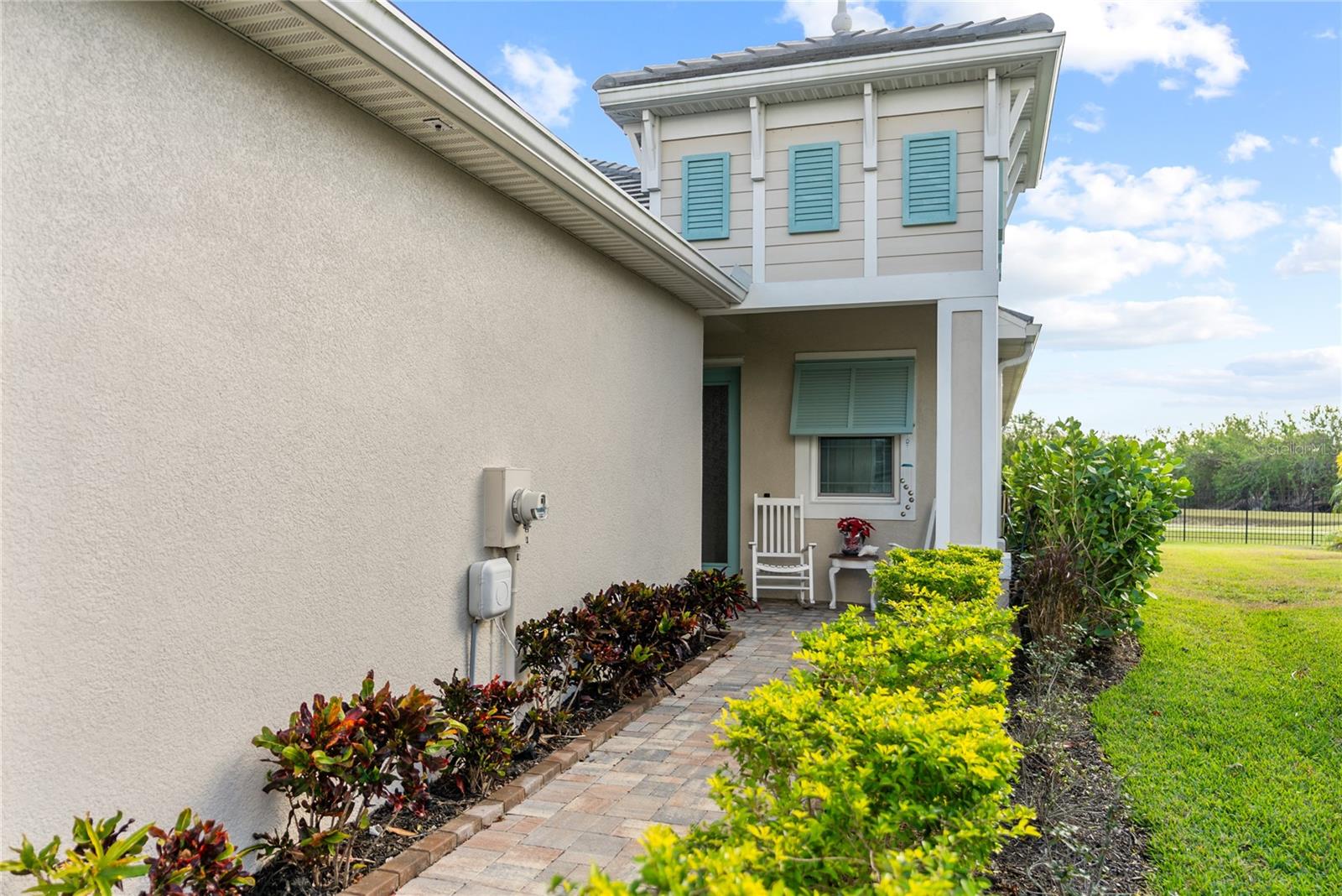 10732 KLEE AVE, BRADENTON, FL, 34212