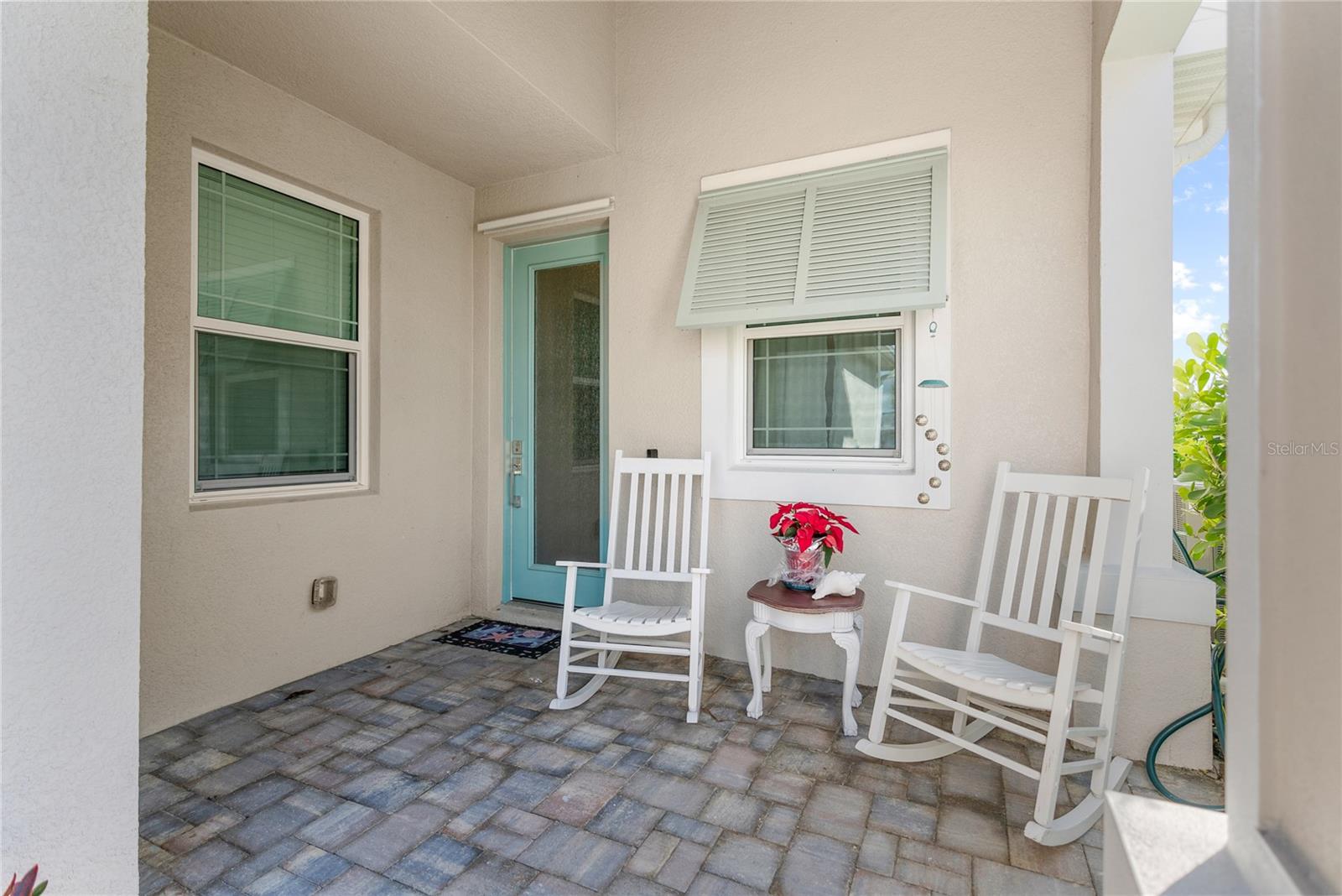 10732 KLEE AVE, BRADENTON, FL, 34212