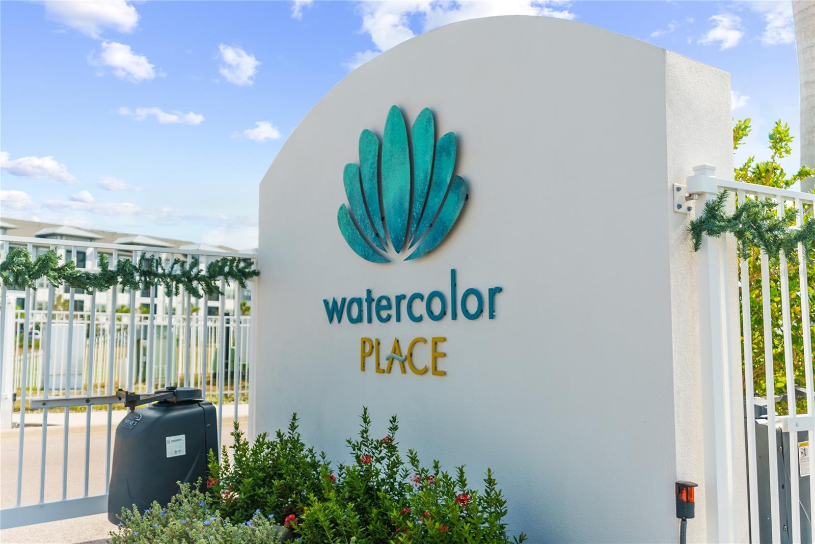 10732 KLEE AVE, BRADENTON, FL, 34212