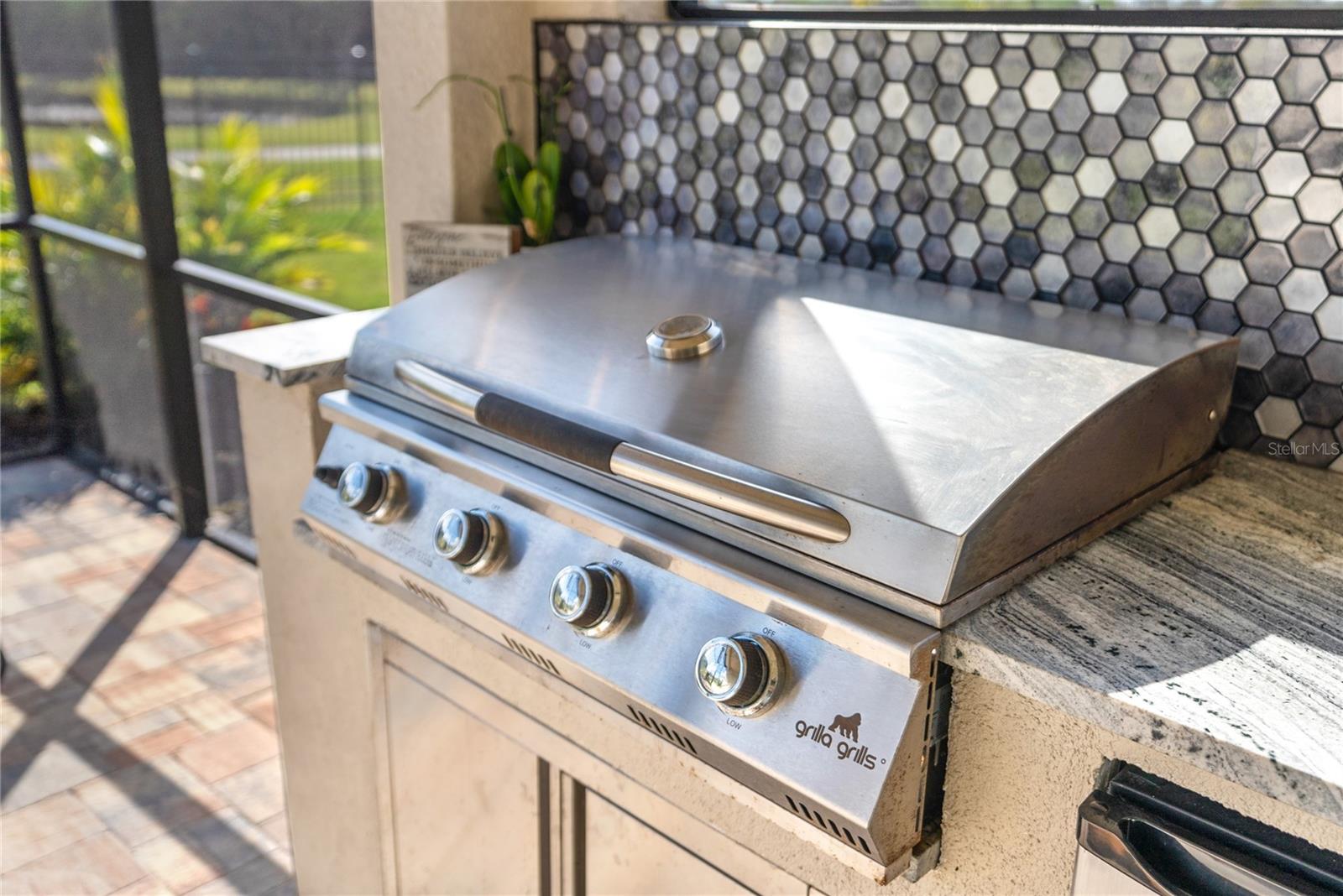 10732 KLEE AVE, BRADENTON, FL, 34212