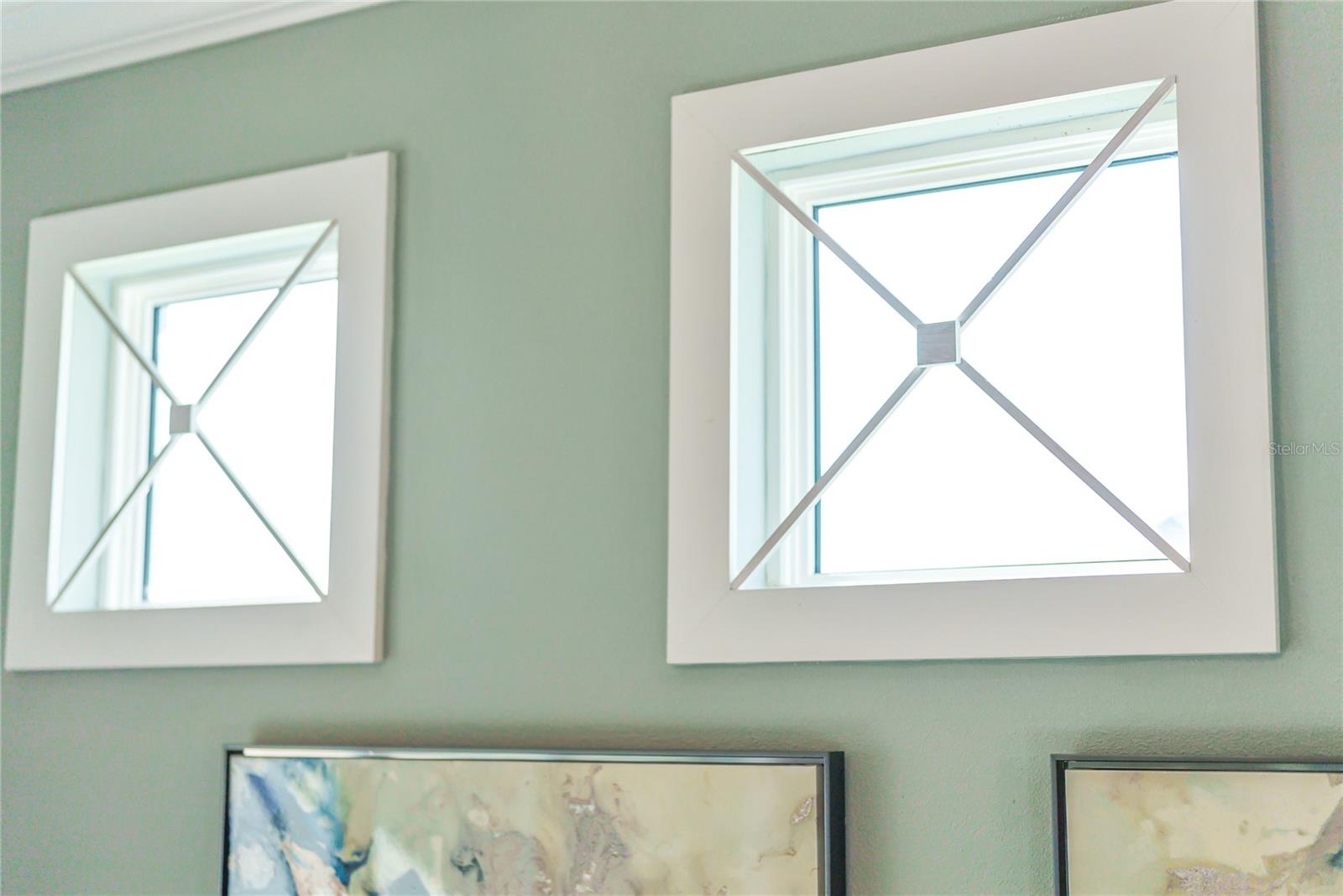 10732 KLEE AVE, BRADENTON, FL, 34212