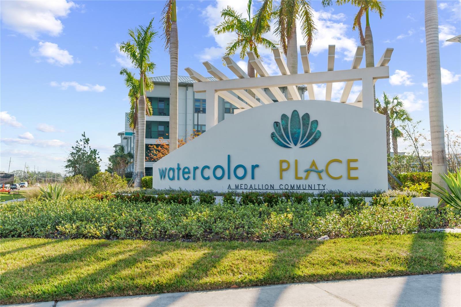 10732 KLEE AVE, BRADENTON, FL, 34212