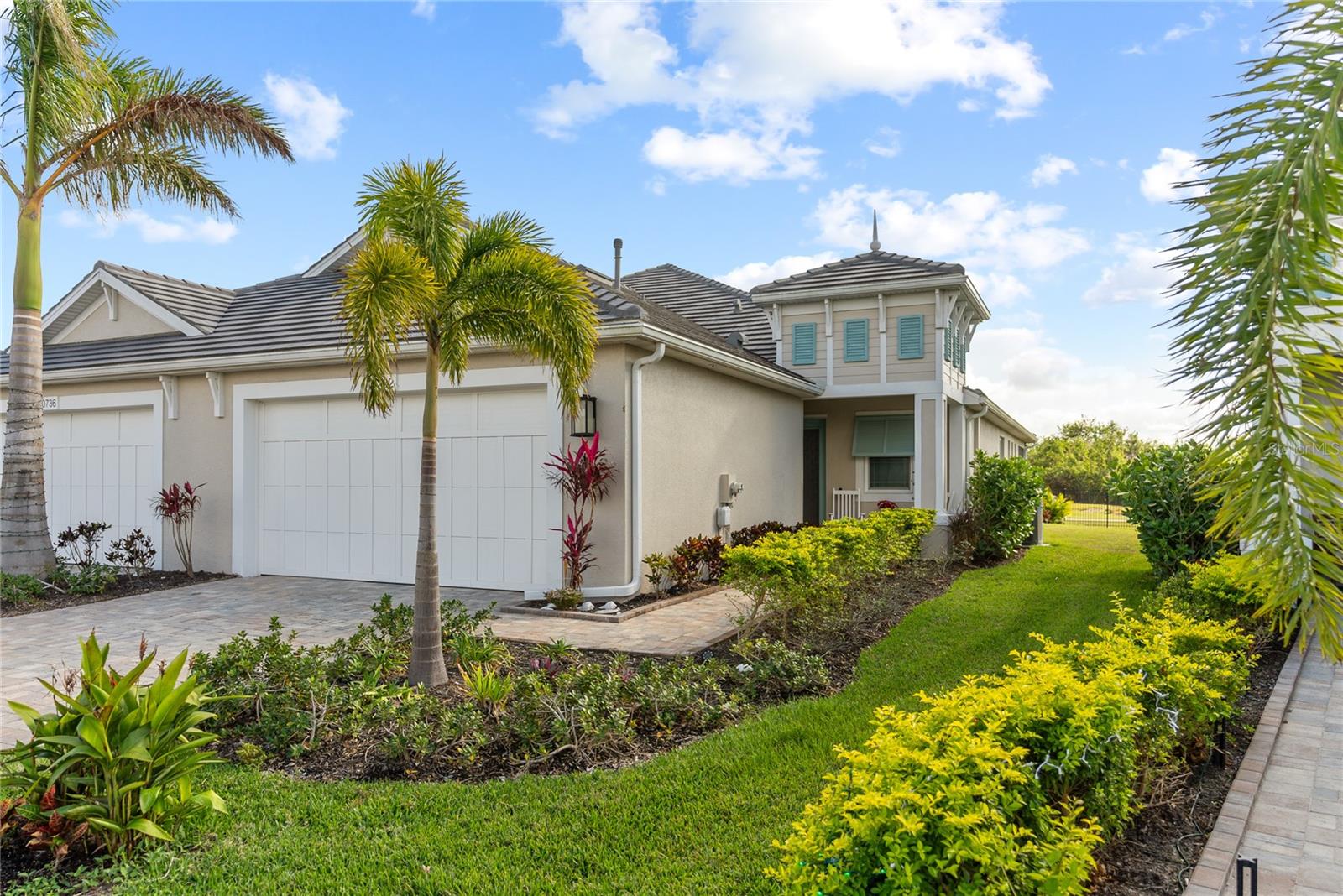 10732 KLEE AVE, BRADENTON, FL, 34212