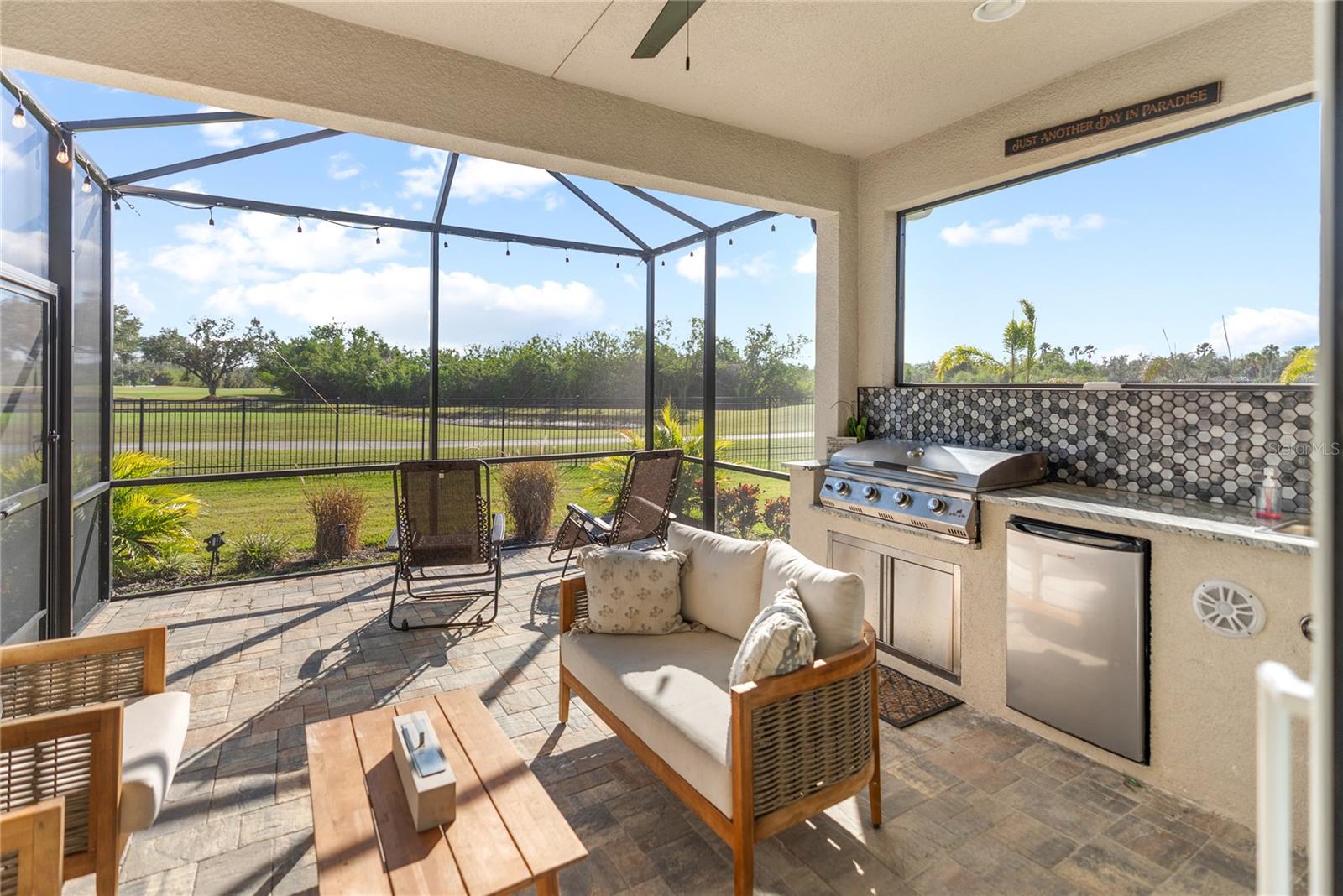 10732 KLEE AVE, BRADENTON, FL, 34212