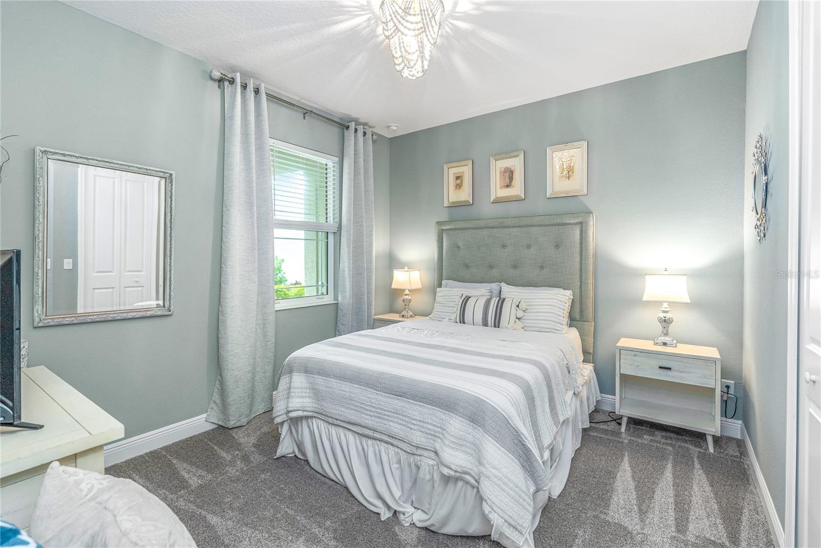 10732 KLEE AVE, BRADENTON, FL, 34212