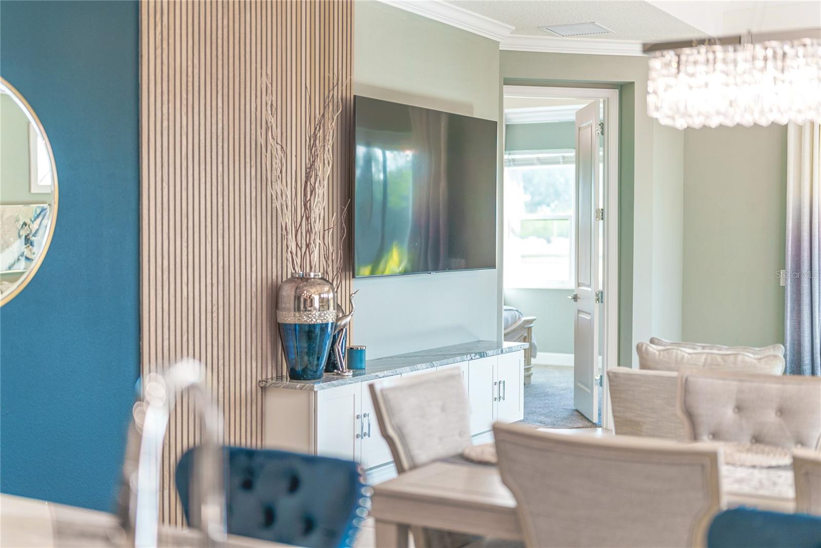 10732 KLEE AVE, BRADENTON, FL, 34212