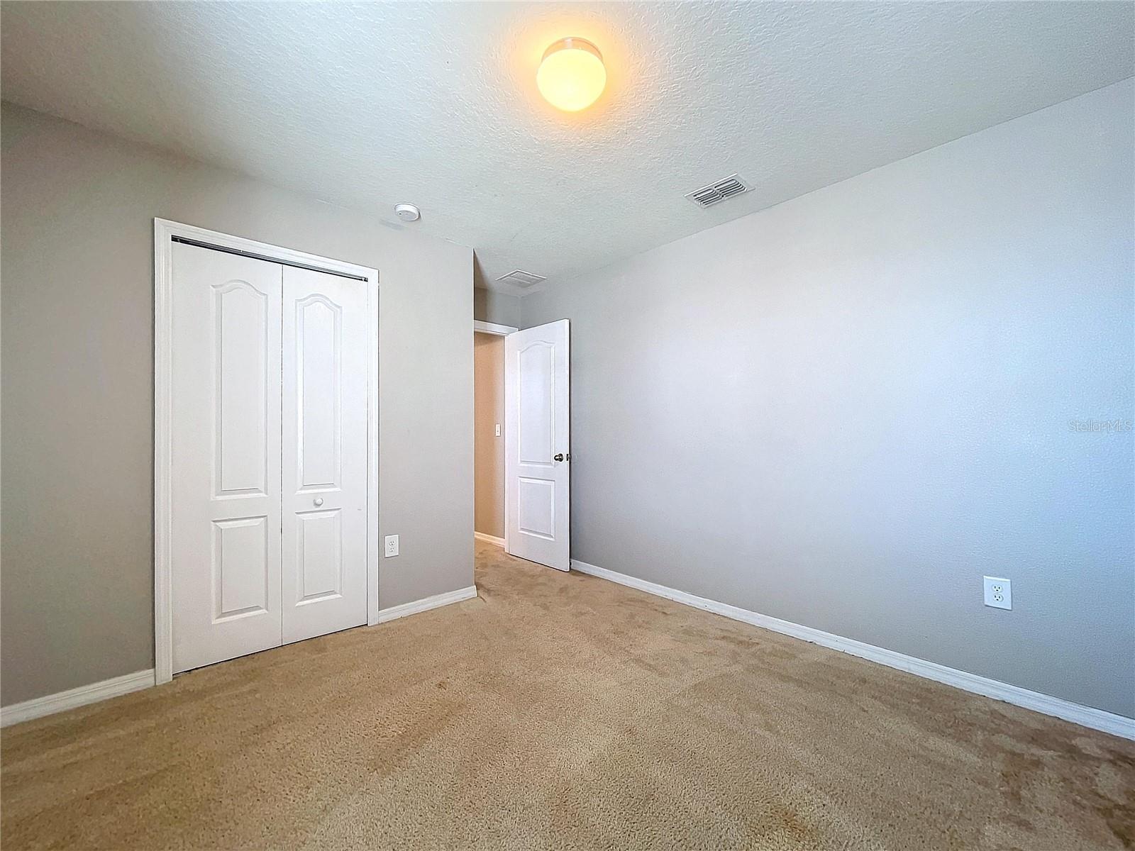 627 LUCERNE BLVD, WINTER HAVEN, FL, 33881