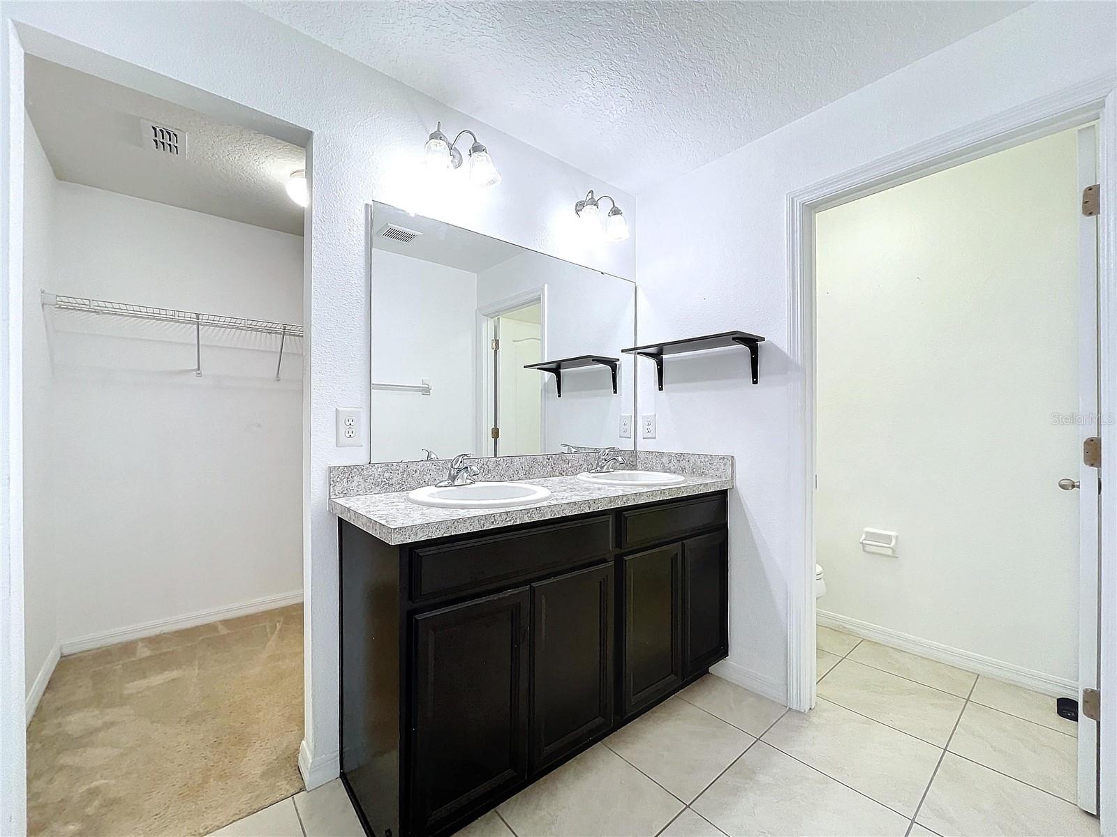 627 LUCERNE BLVD, WINTER HAVEN, FL, 33881